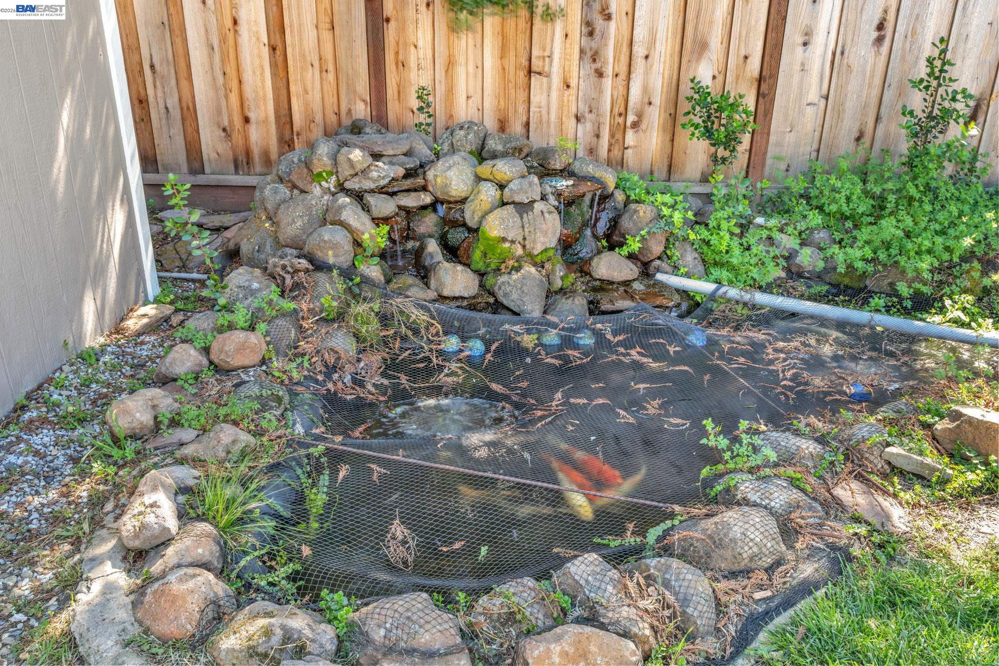 Detail Gallery Image 46 of 56 For 9459 Broadmoor Dr, San Ramon,  CA 94583 - 3 Beds | 2 Baths