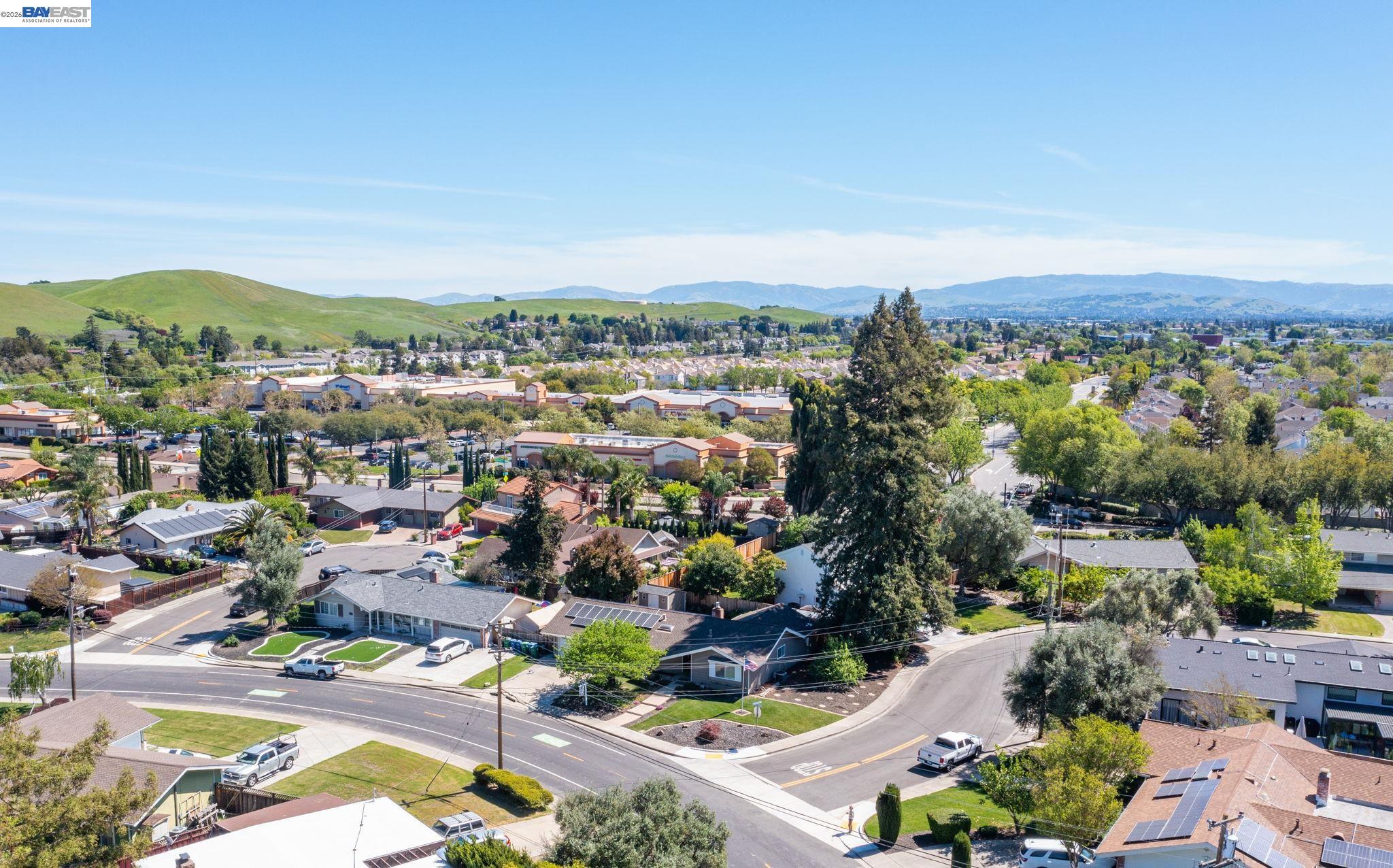 Detail Gallery Image 48 of 56 For 9459 Broadmoor Dr, San Ramon,  CA 94583 - 3 Beds | 2 Baths