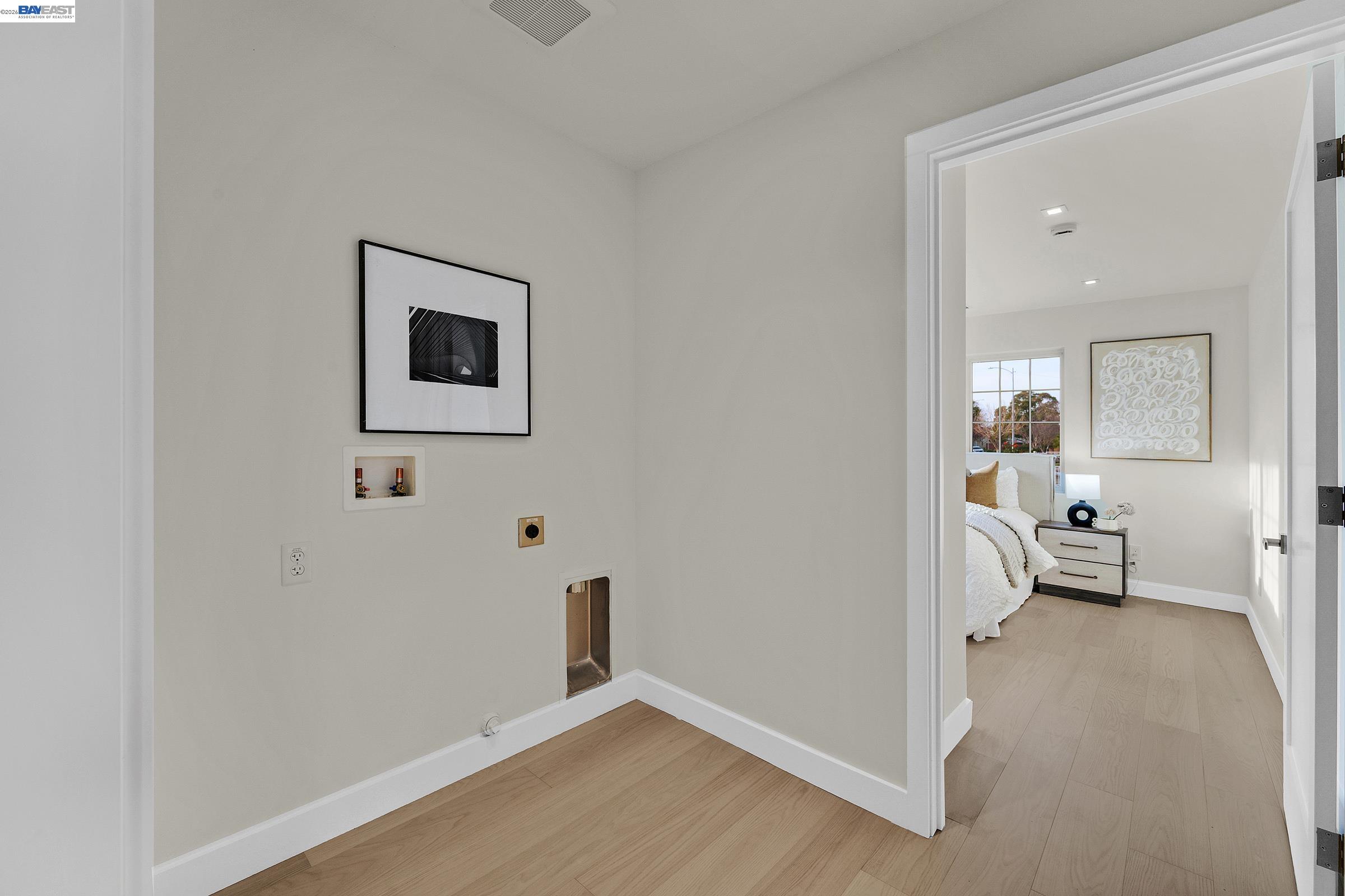 Detail Gallery Image 20 of 51 For 4759 Valpey Park Ave, Fremont,  CA 94538 - 4 Beds | 4 Baths