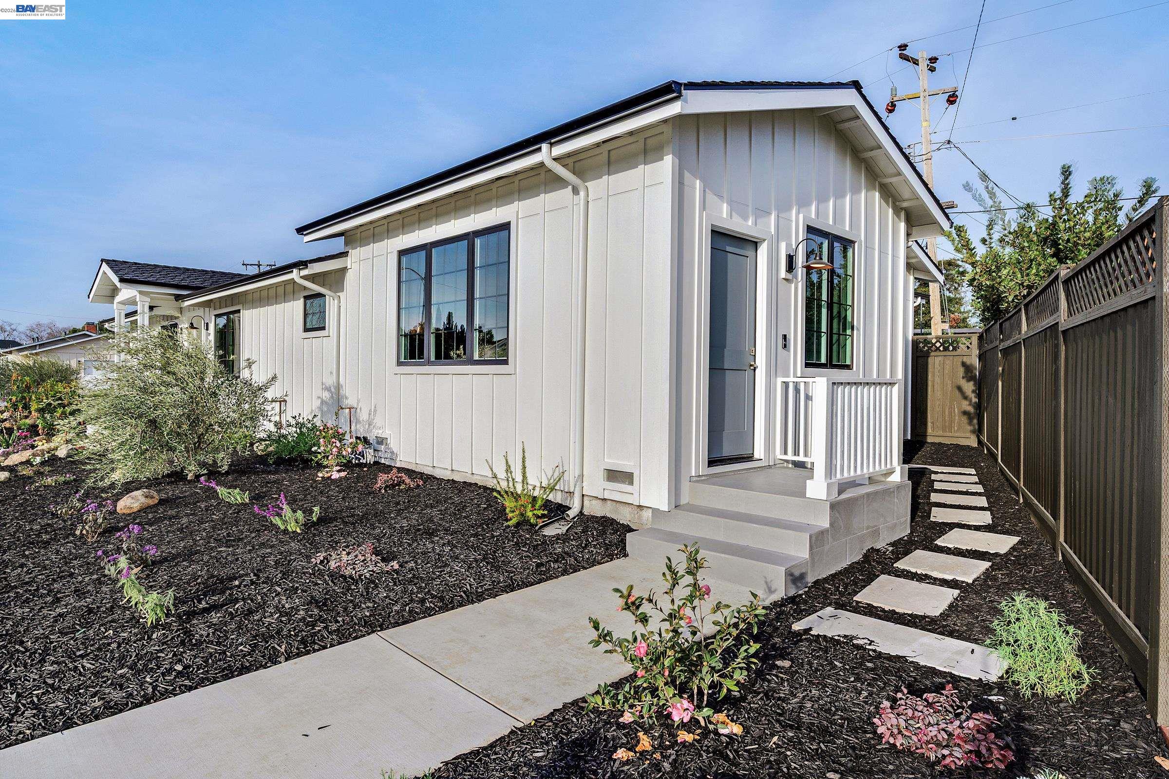 Detail Gallery Image 24 of 51 For 4759 Valpey Park Ave, Fremont,  CA 94538 - 4 Beds | 4 Baths