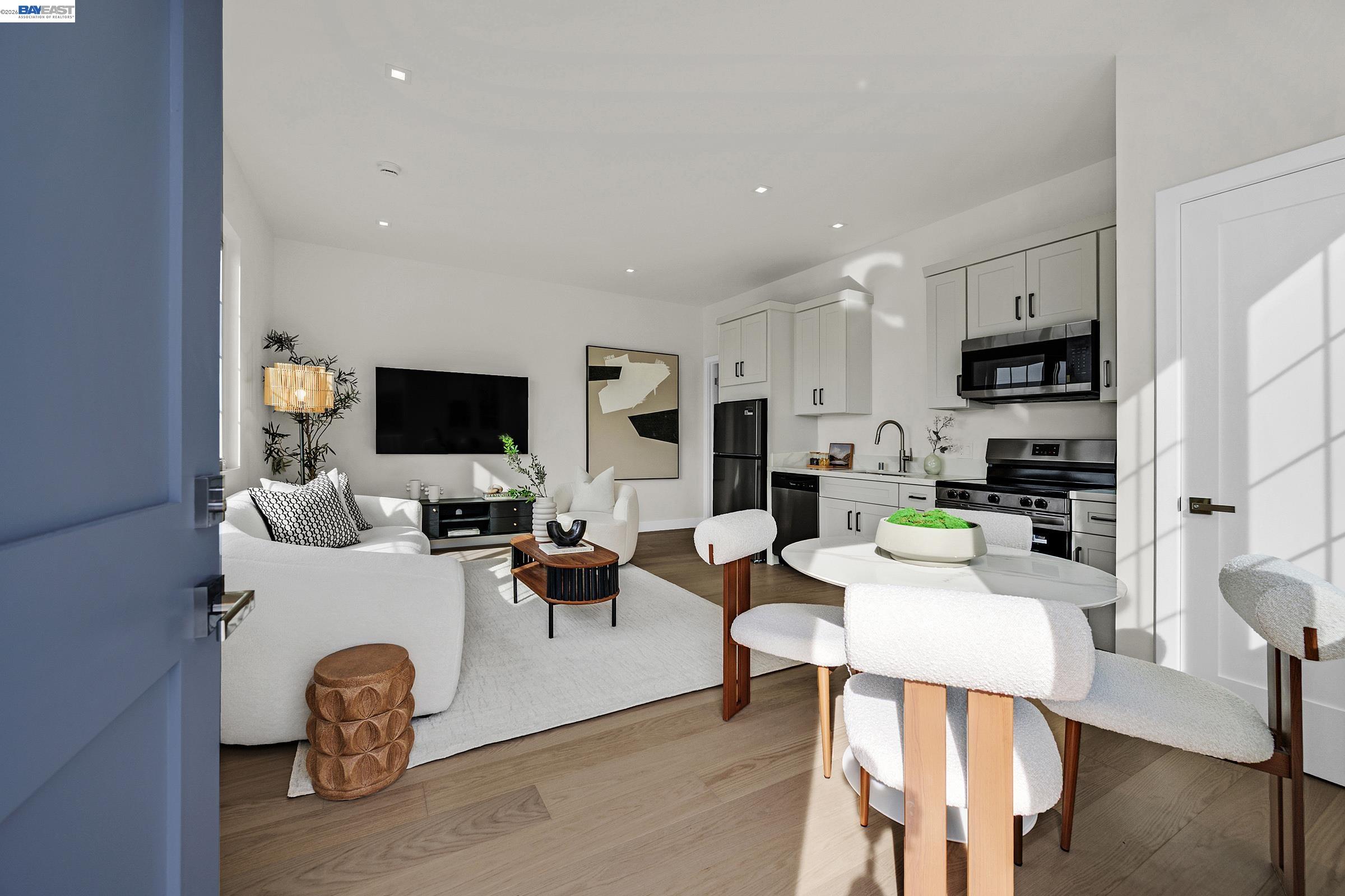 Detail Gallery Image 25 of 51 For 4759 Valpey Park Ave, Fremont,  CA 94538 - 4 Beds | 4 Baths