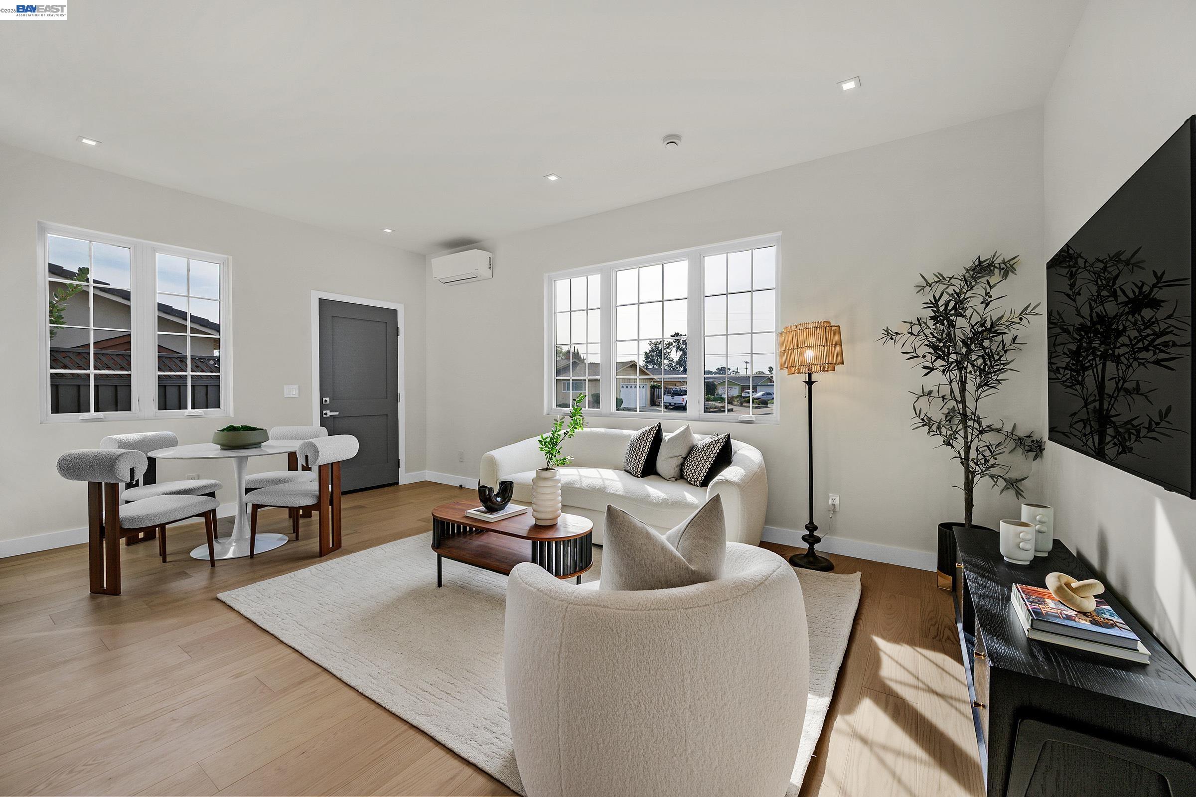 Detail Gallery Image 27 of 51 For 4759 Valpey Park Ave, Fremont,  CA 94538 - 4 Beds | 4 Baths