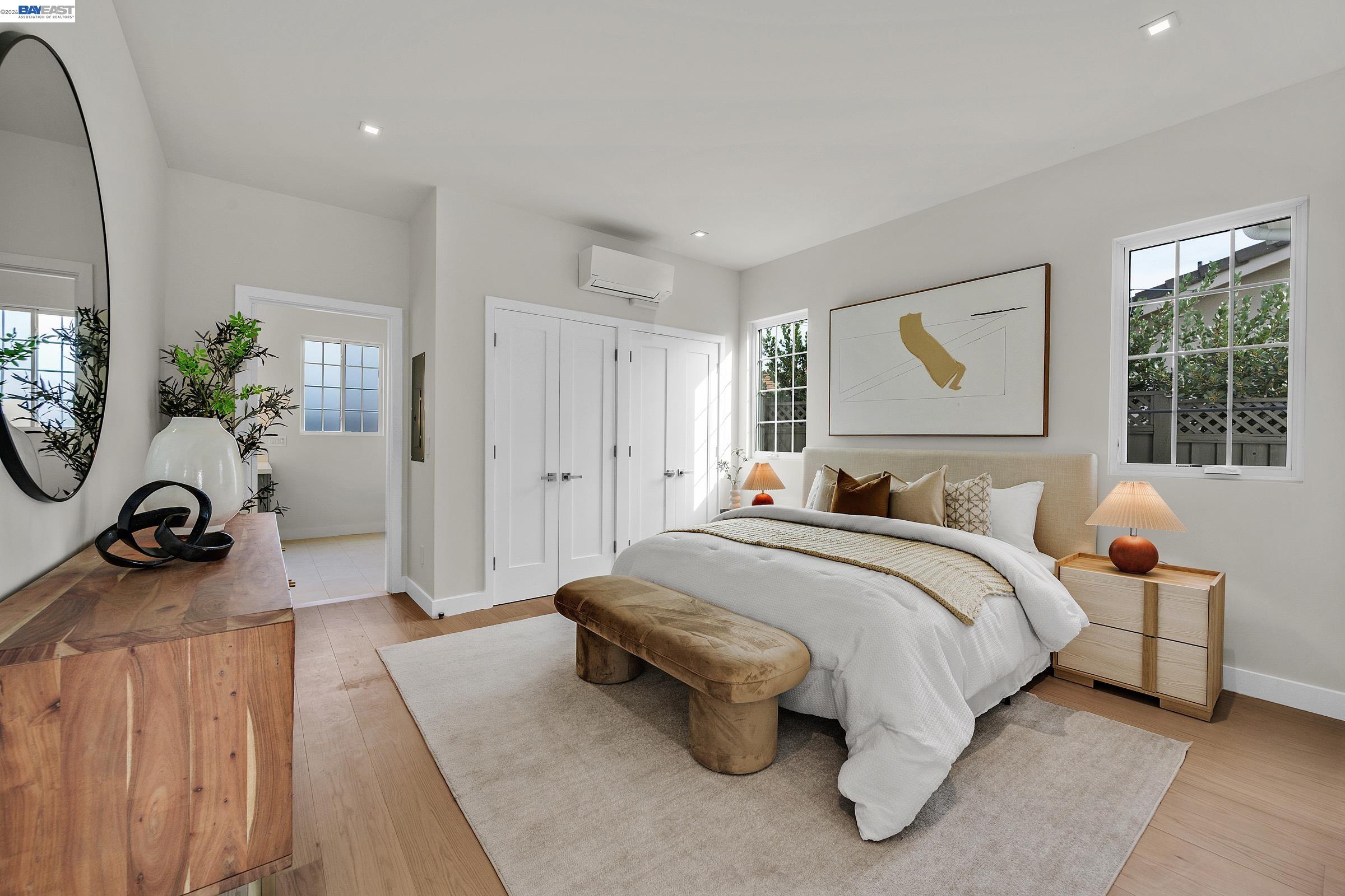 Detail Gallery Image 28 of 51 For 4759 Valpey Park Ave, Fremont,  CA 94538 - 4 Beds | 4 Baths