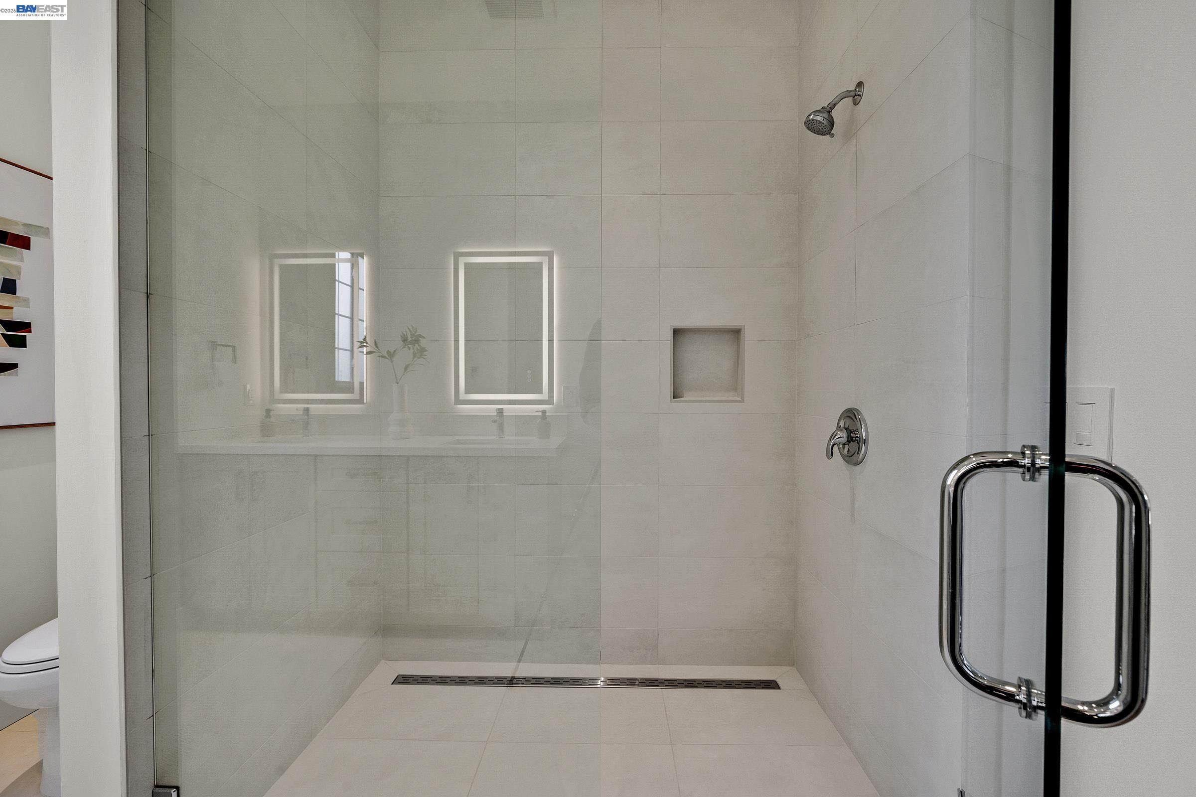 Detail Gallery Image 30 of 51 For 4759 Valpey Park Ave, Fremont,  CA 94538 - 4 Beds | 4 Baths