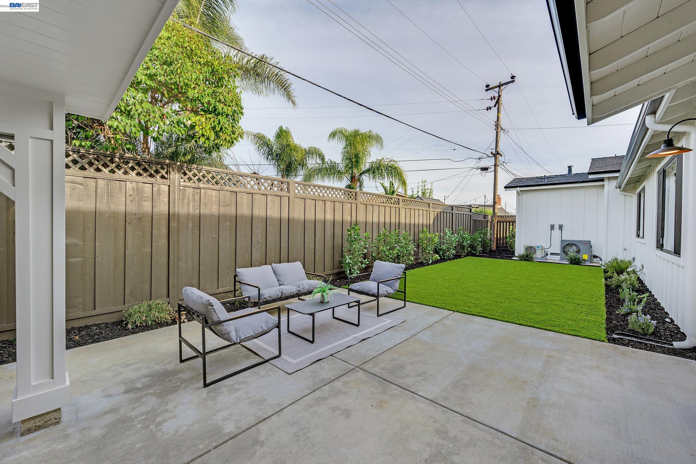 Detail Gallery Image 31 of 51 For 4759 Valpey Park Ave, Fremont,  CA 94538 - 4 Beds | 4 Baths