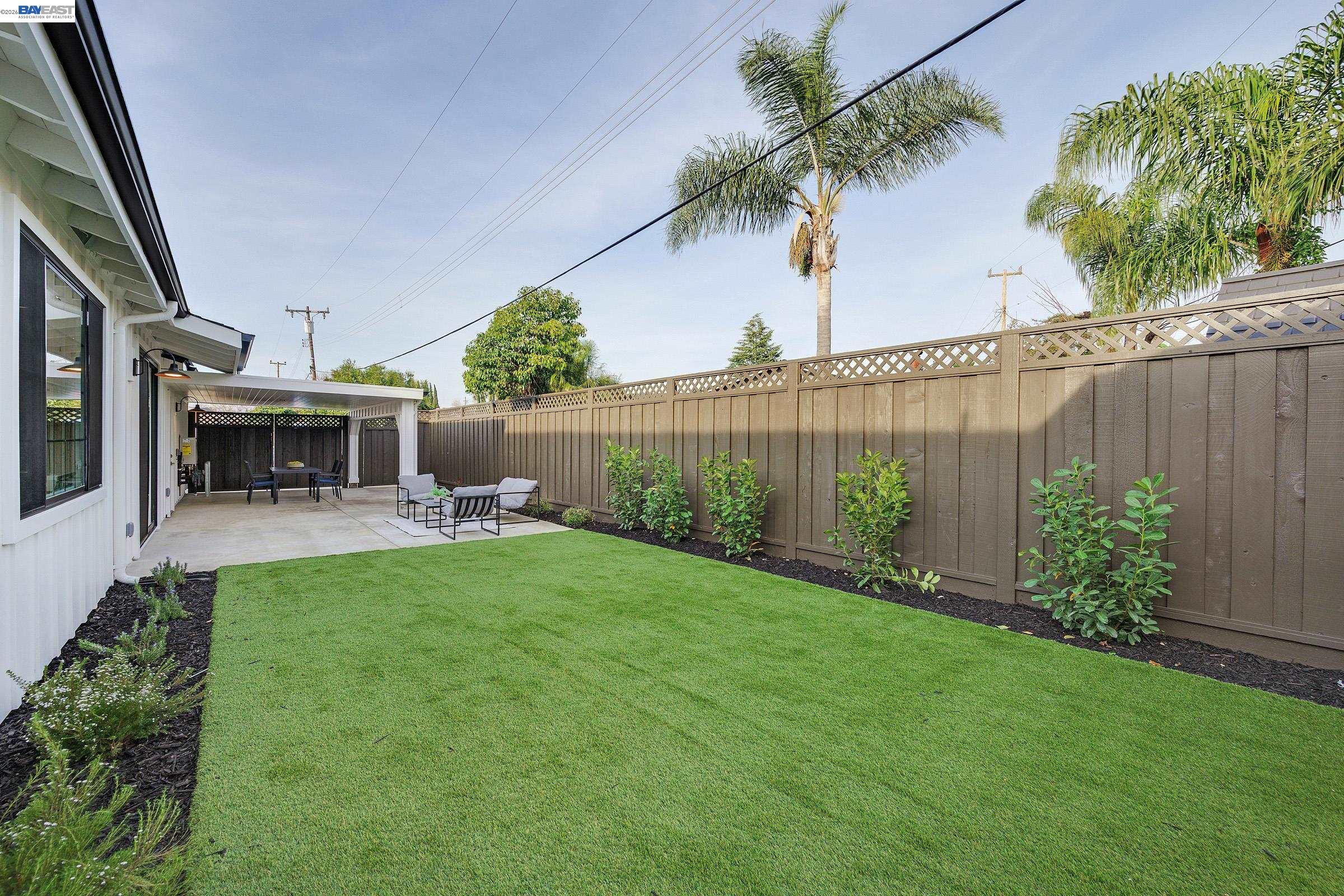 Detail Gallery Image 33 of 51 For 4759 Valpey Park Ave, Fremont,  CA 94538 - 4 Beds | 4 Baths