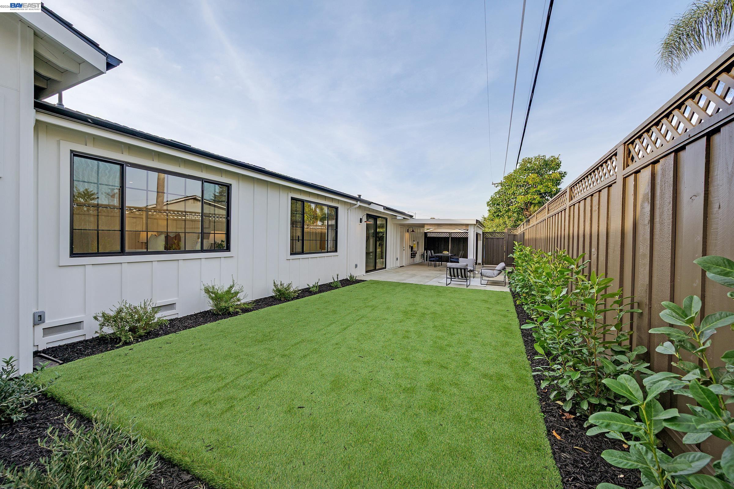 Detail Gallery Image 34 of 51 For 4759 Valpey Park Ave, Fremont,  CA 94538 - 4 Beds | 4 Baths