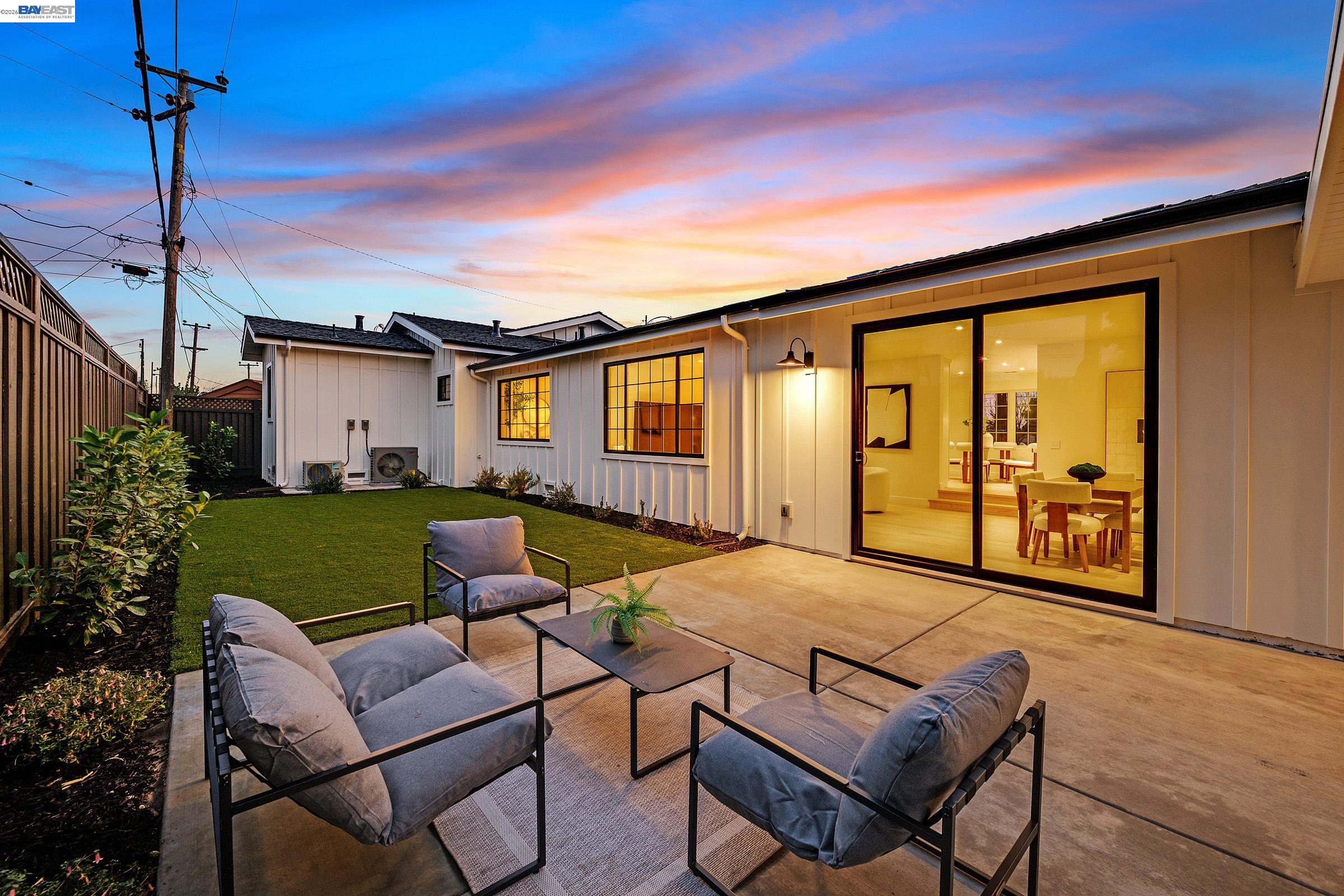 Detail Gallery Image 48 of 51 For 4759 Valpey Park Ave, Fremont,  CA 94538 - 4 Beds | 4 Baths