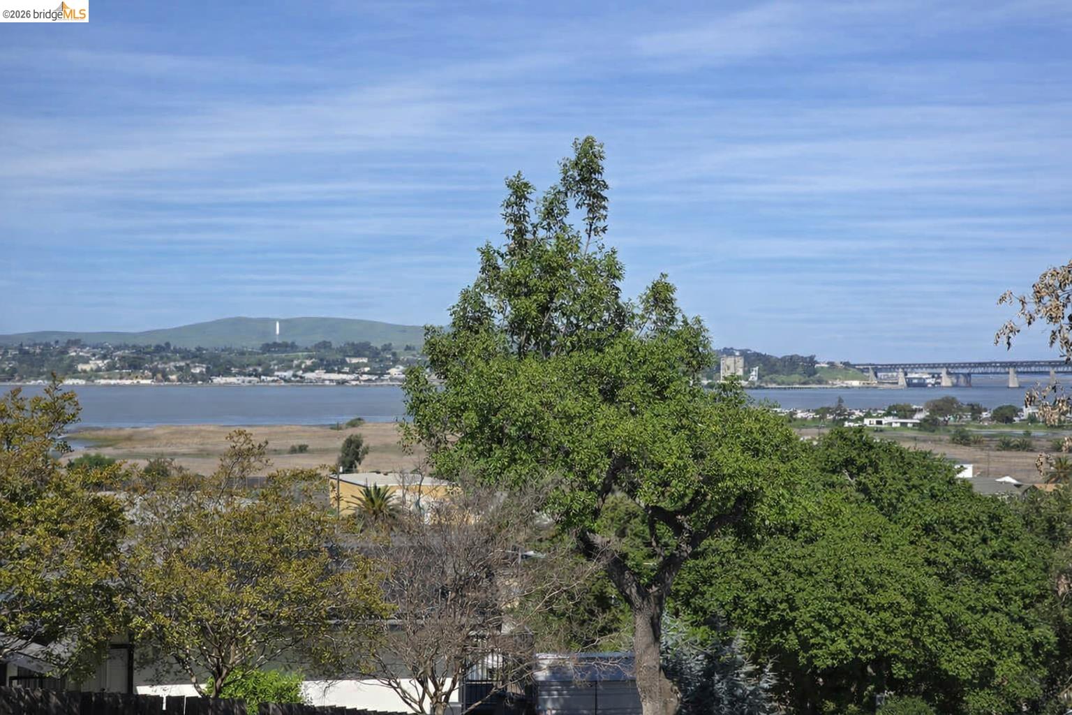 Detail Gallery Image 3 of 4 For 40 Foster St, Martinez,  CA 94553 - – Beds | – Baths