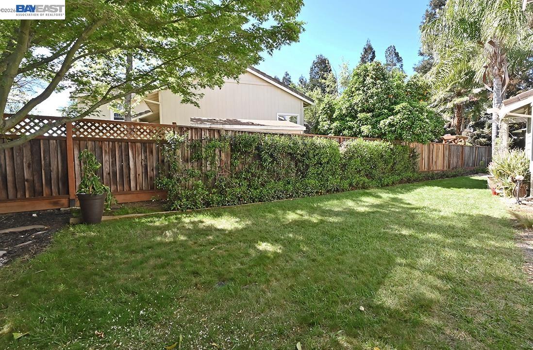 Detail Gallery Image 11 of 32 For 5723 Felicia Aveue, Livermore,  CA 94550 - 4 Beds | 3 Baths