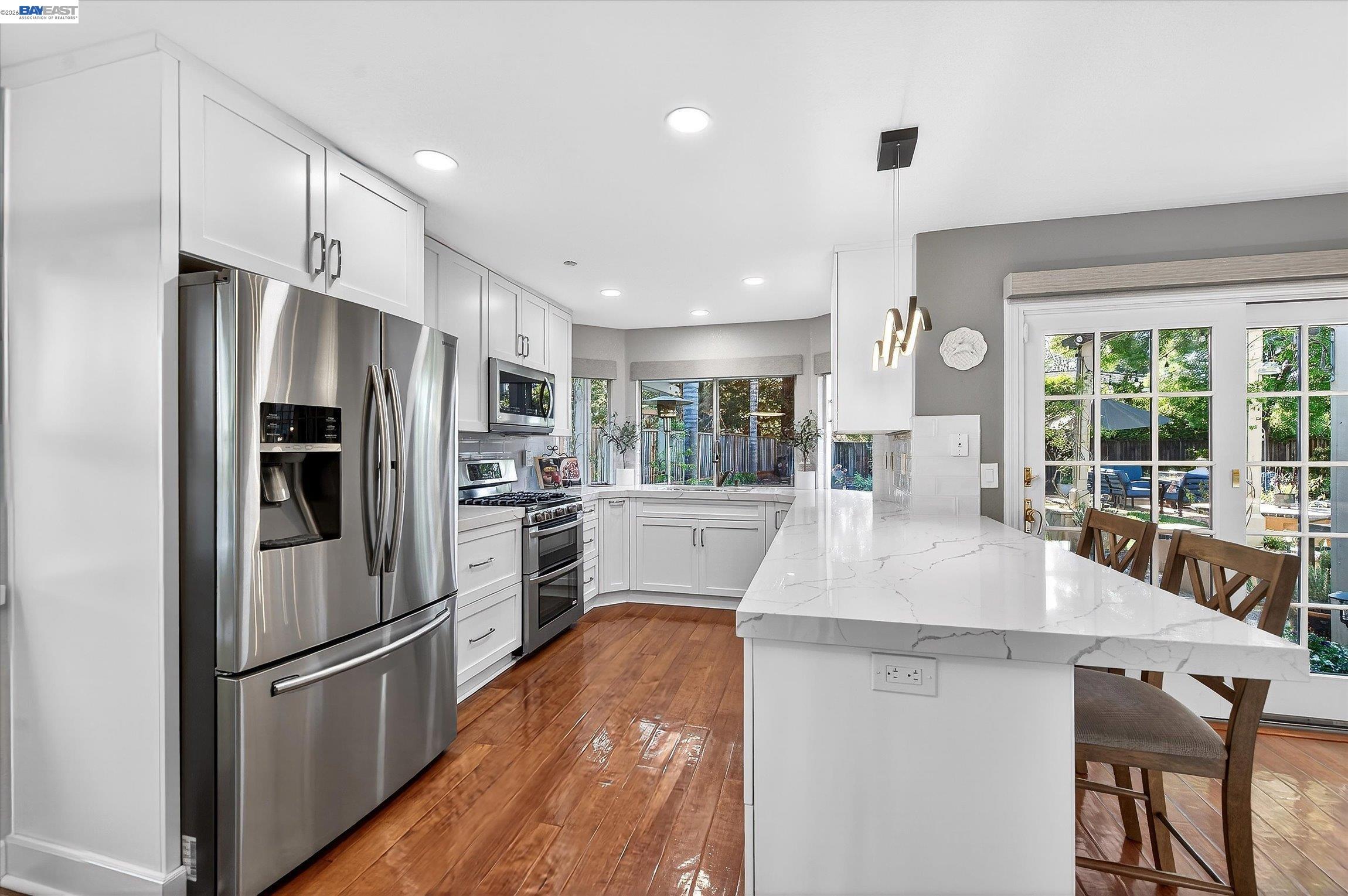 Detail Gallery Image 11 of 47 For 5723 Felicia Aveue, Livermore,  CA 94550 - 4 Beds | 3 Baths