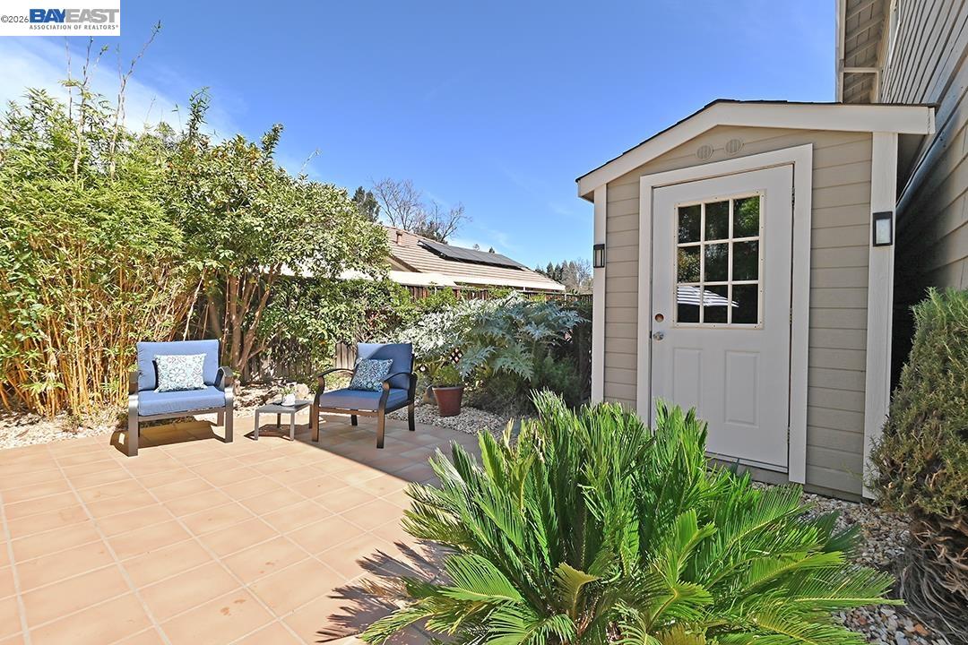 Detail Gallery Image 12 of 32 For 5723 Felicia Aveue, Livermore,  CA 94550 - 4 Beds | 3 Baths