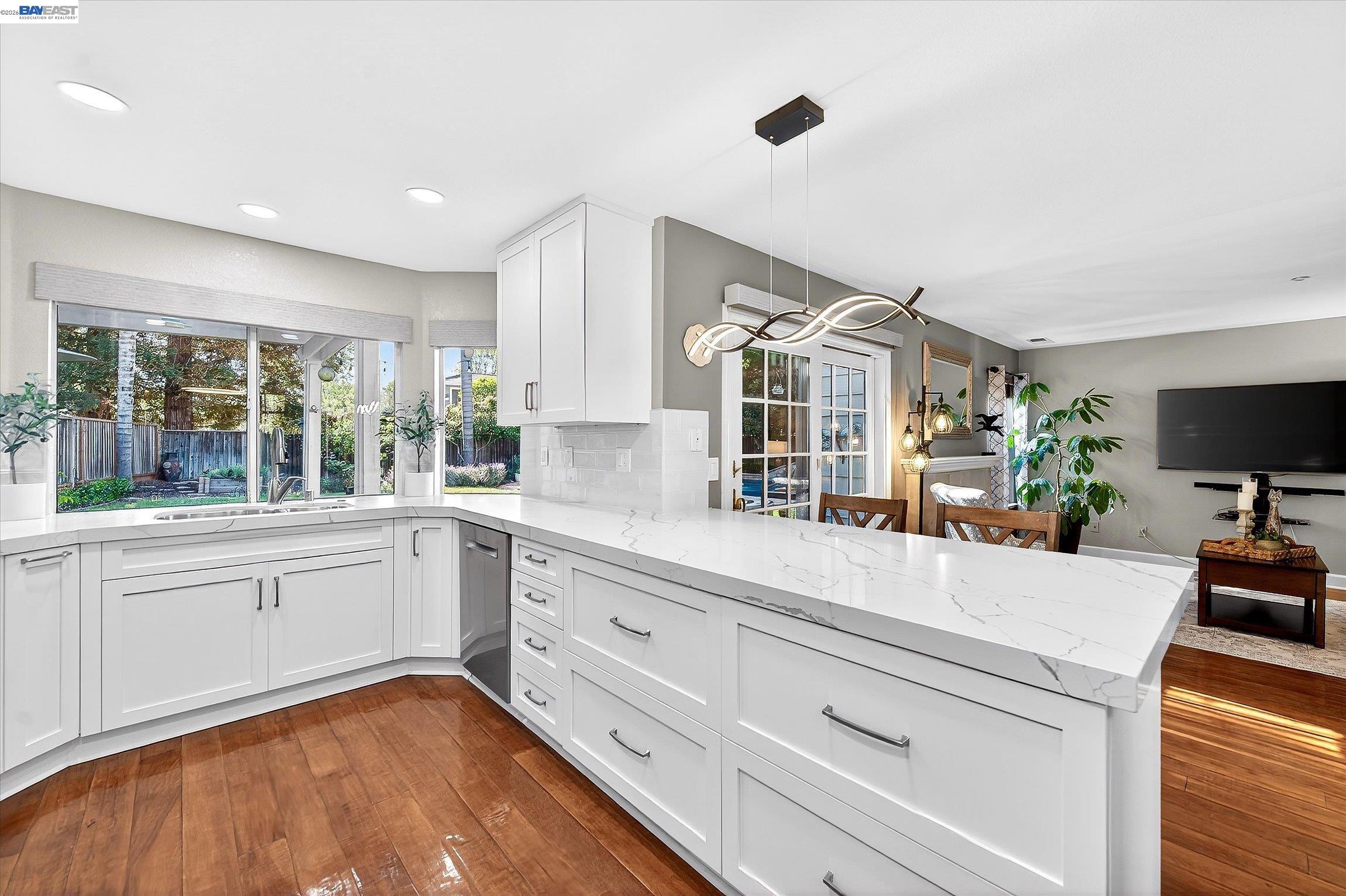 Detail Gallery Image 13 of 47 For 5723 Felicia Aveue, Livermore,  CA 94550 - 4 Beds | 3 Baths