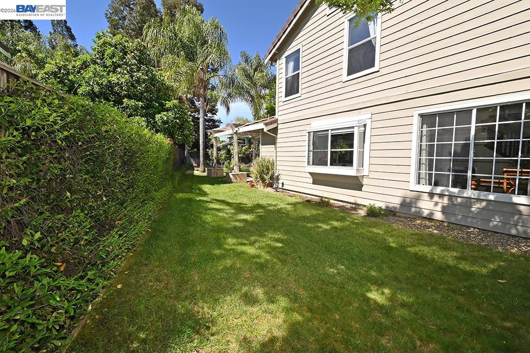 Detail Gallery Image 13 of 32 For 5723 Felicia Aveue, Livermore,  CA 94550 - 4 Beds | 3 Baths