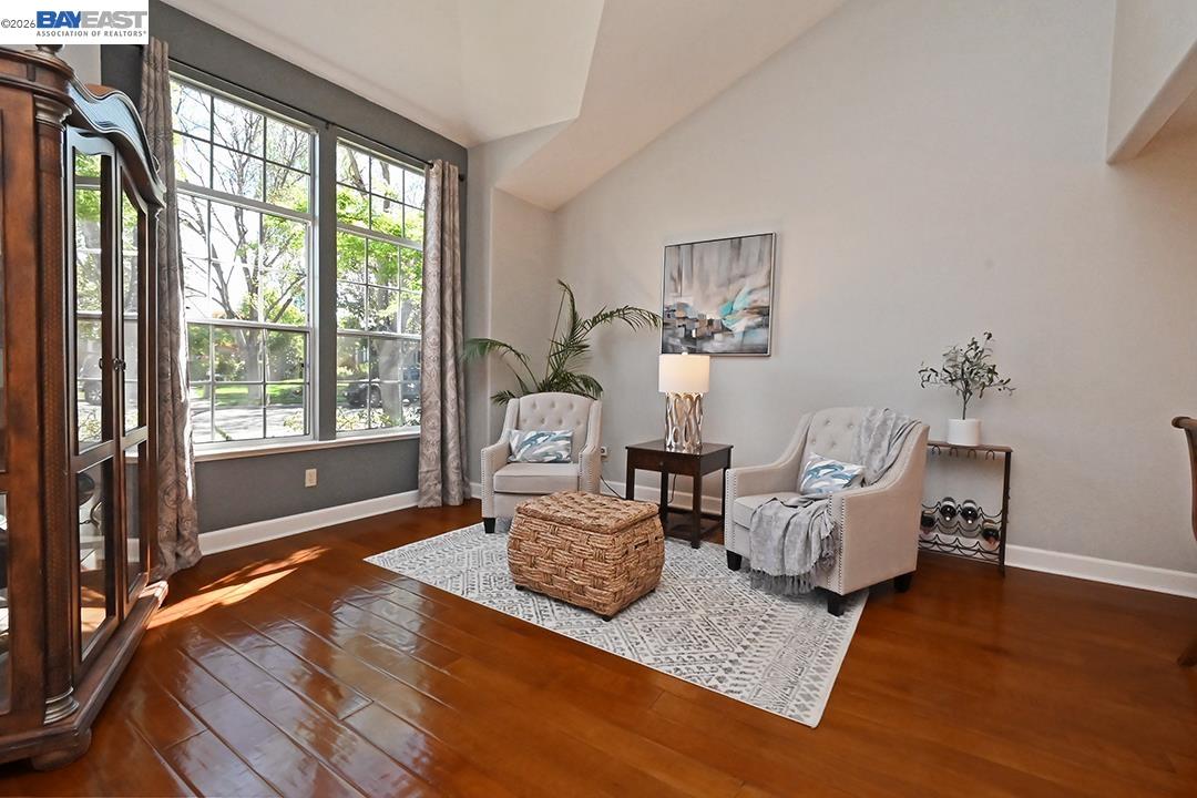 Detail Gallery Image 15 of 32 For 5723 Felicia Aveue, Livermore,  CA 94550 - 4 Beds | 3 Baths