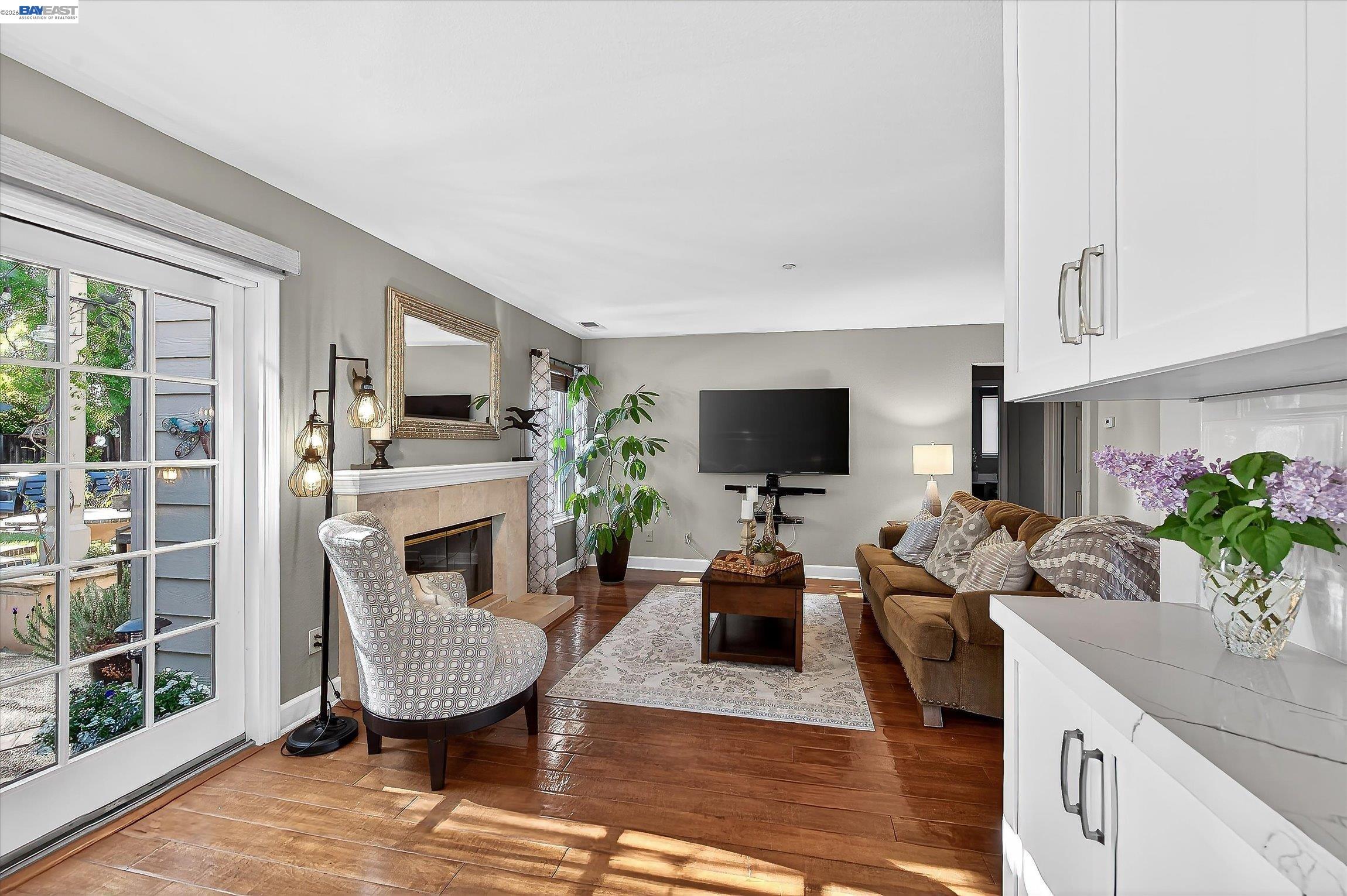 Detail Gallery Image 15 of 47 For 5723 Felicia Aveue, Livermore,  CA 94550 - 4 Beds | 3 Baths