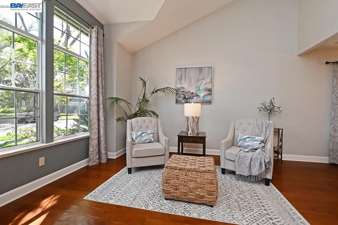 Detail Gallery Image 16 of 32 For 5723 Felicia Aveue, Livermore,  CA 94550 - 4 Beds | 3 Baths