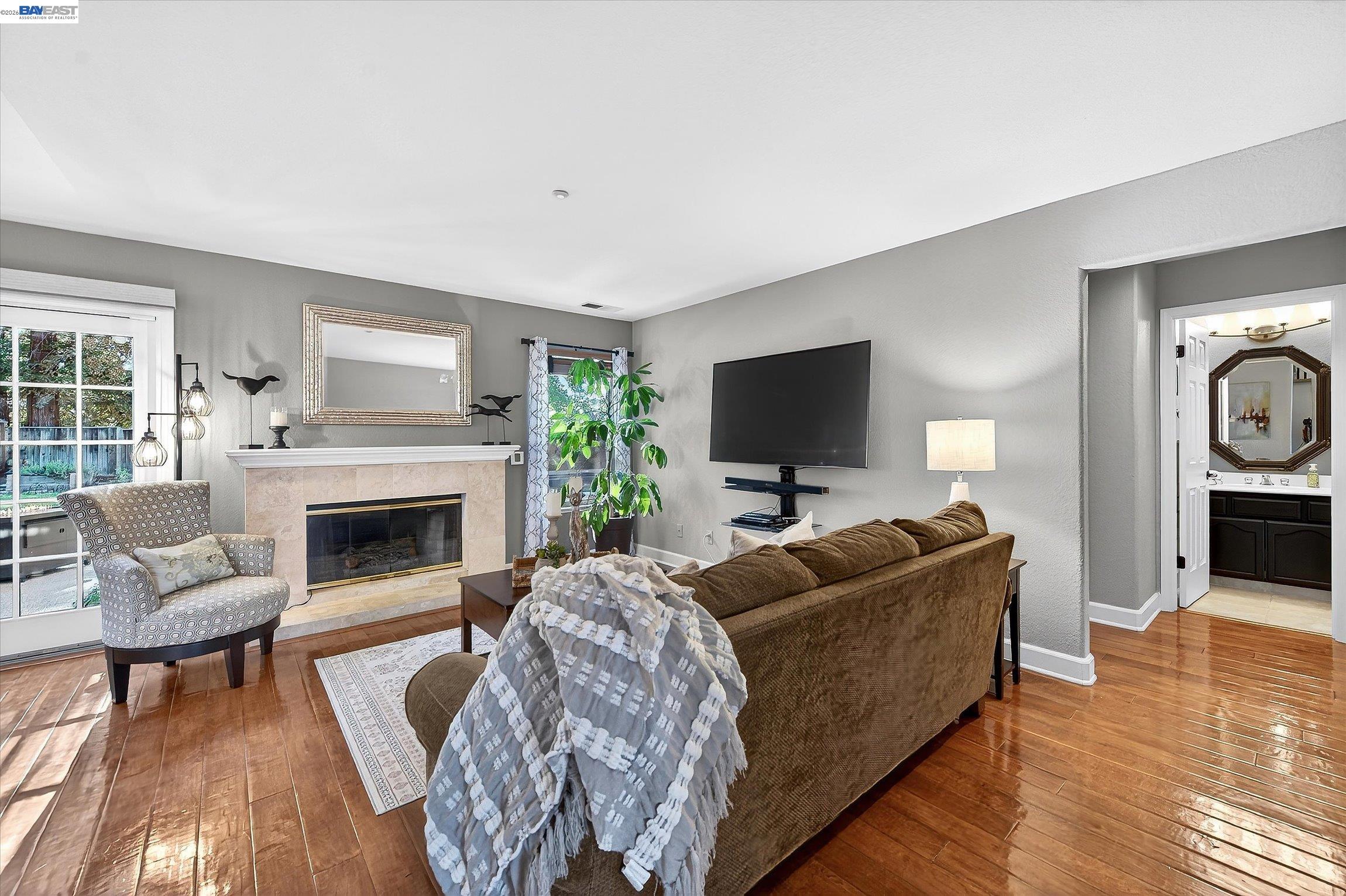 Detail Gallery Image 16 of 47 For 5723 Felicia Aveue, Livermore,  CA 94550 - 4 Beds | 3 Baths