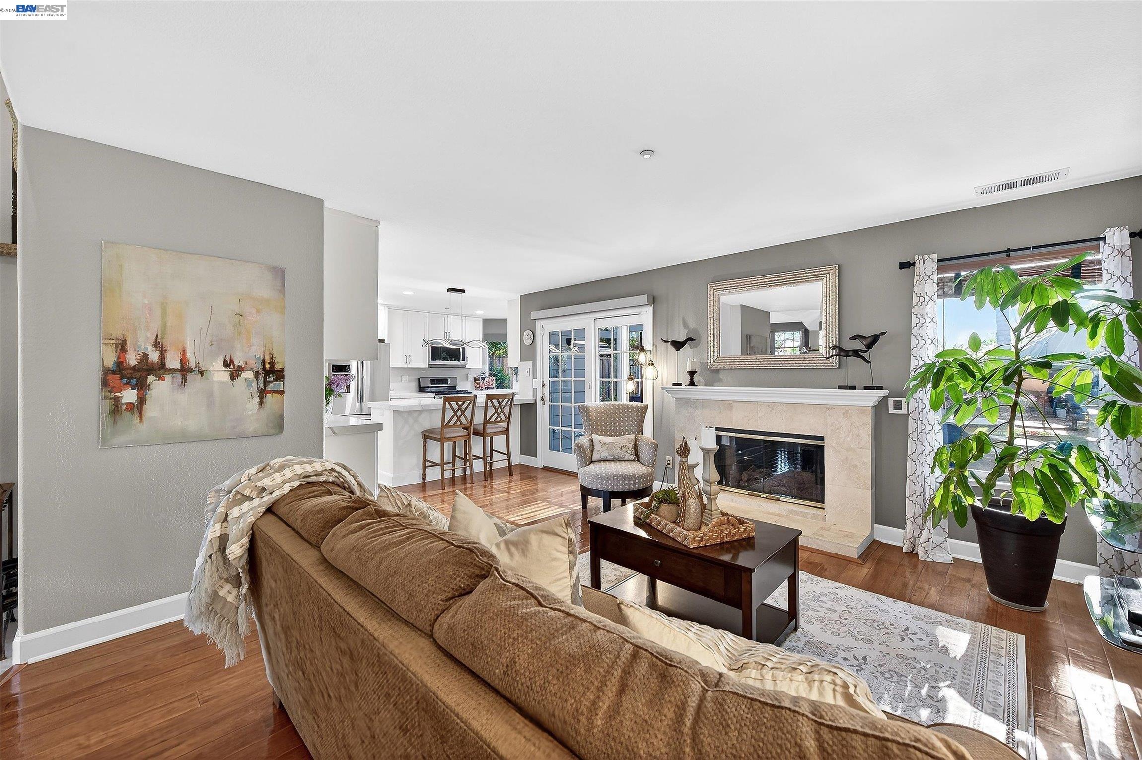 Detail Gallery Image 17 of 47 For 5723 Felicia Aveue, Livermore,  CA 94550 - 4 Beds | 3 Baths