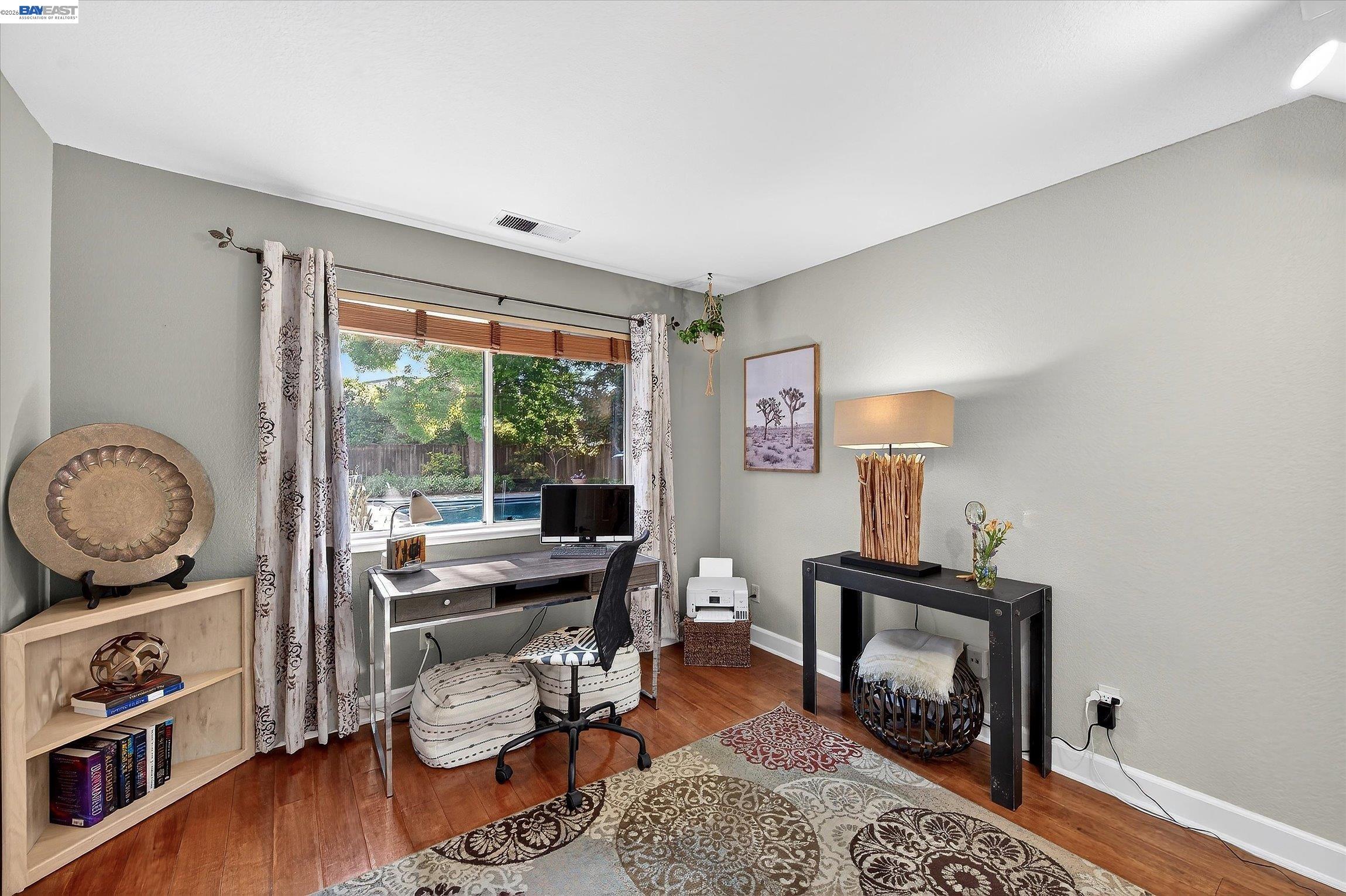 Detail Gallery Image 18 of 47 For 5723 Felicia Aveue, Livermore,  CA 94550 - 4 Beds | 3 Baths