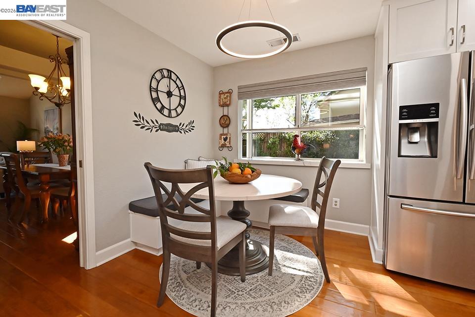 Detail Gallery Image 19 of 32 For 5723 Felicia Aveue, Livermore,  CA 94550 - 4 Beds | 3 Baths