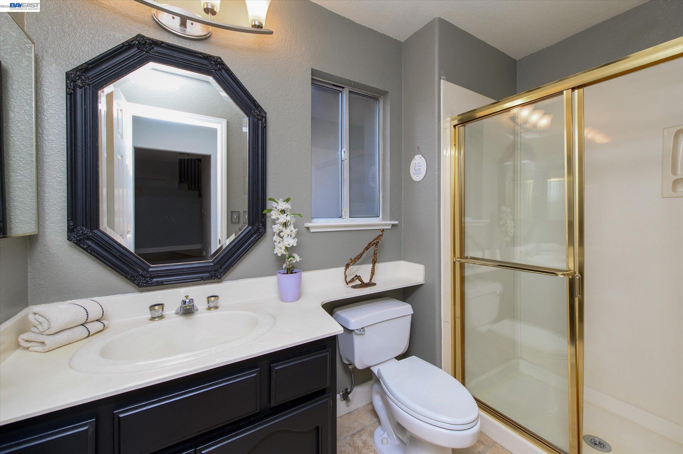 Detail Gallery Image 19 of 47 For 5723 Felicia Aveue, Livermore,  CA 94550 - 4 Beds | 3 Baths