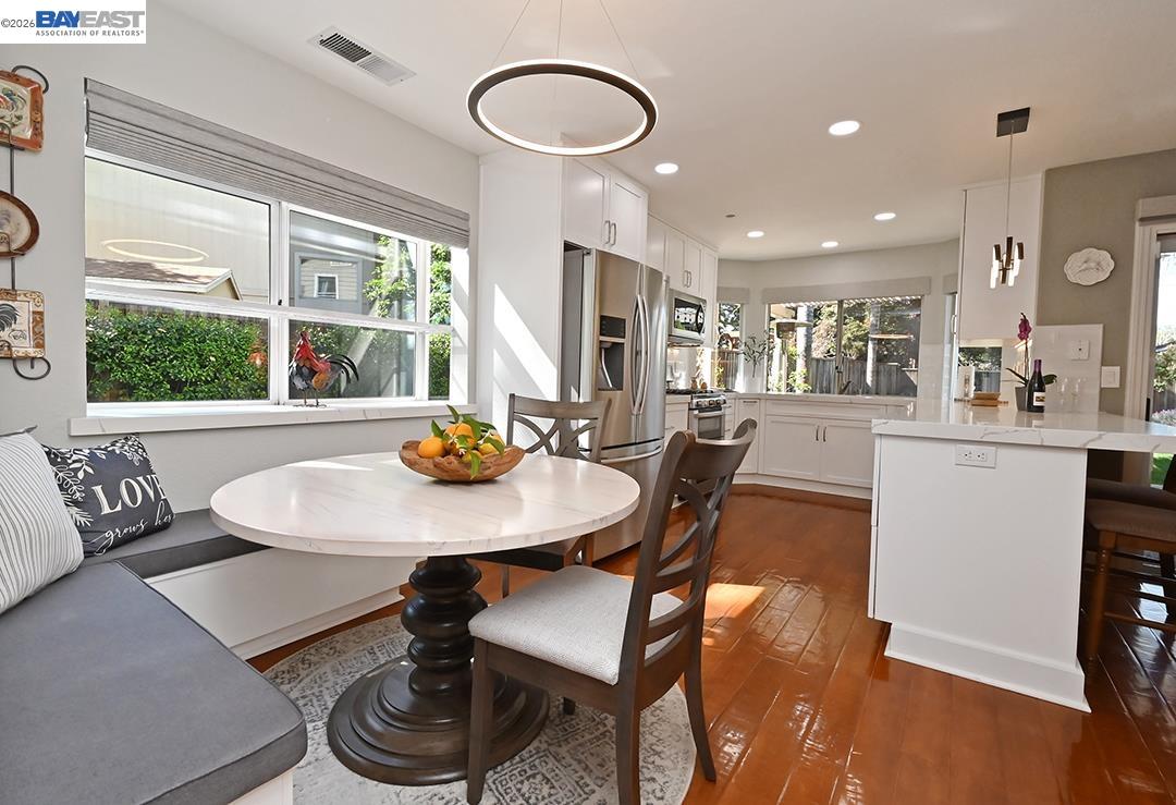 Detail Gallery Image 20 of 32 For 5723 Felicia Aveue, Livermore,  CA 94550 - 4 Beds | 3 Baths