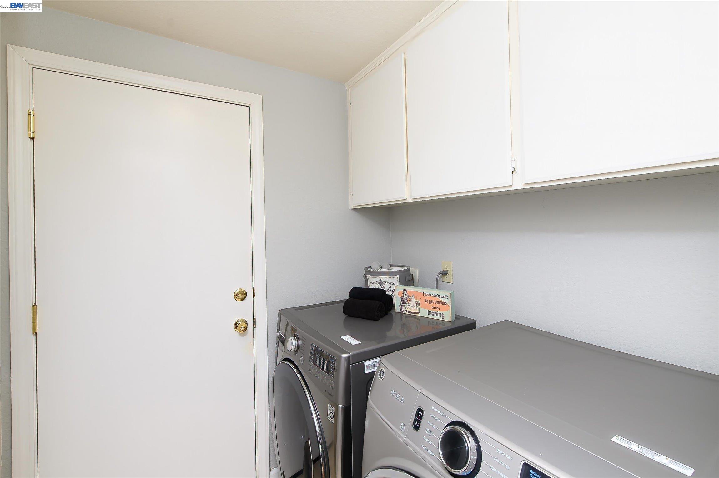 Detail Gallery Image 20 of 47 For 5723 Felicia Aveue, Livermore,  CA 94550 - 4 Beds | 3 Baths