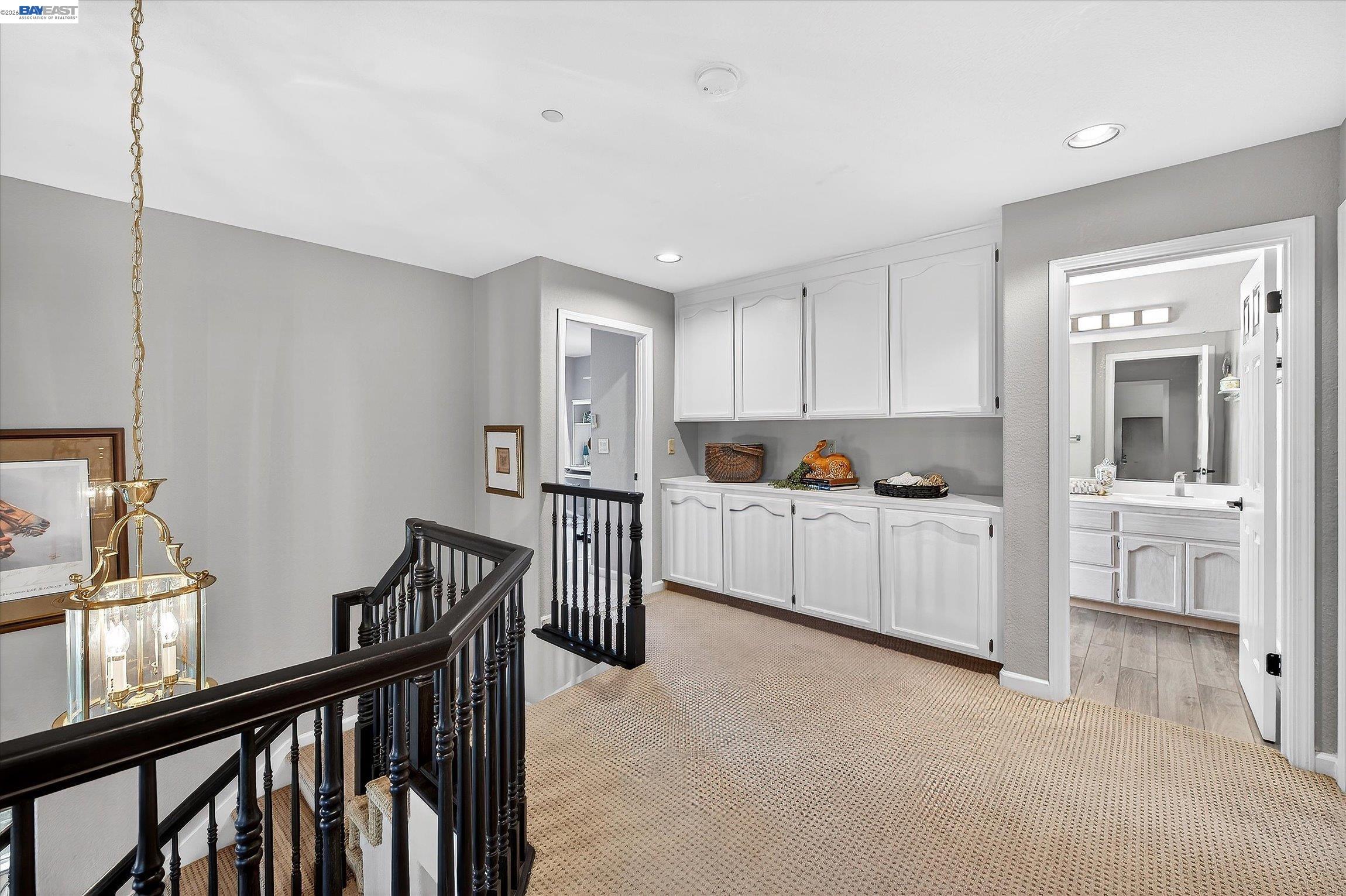 Detail Gallery Image 21 of 47 For 5723 Felicia Aveue, Livermore,  CA 94550 - 4 Beds | 3 Baths