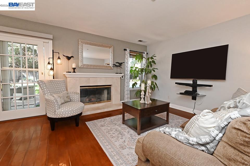 Detail Gallery Image 22 of 32 For 5723 Felicia Aveue, Livermore,  CA 94550 - 4 Beds | 3 Baths