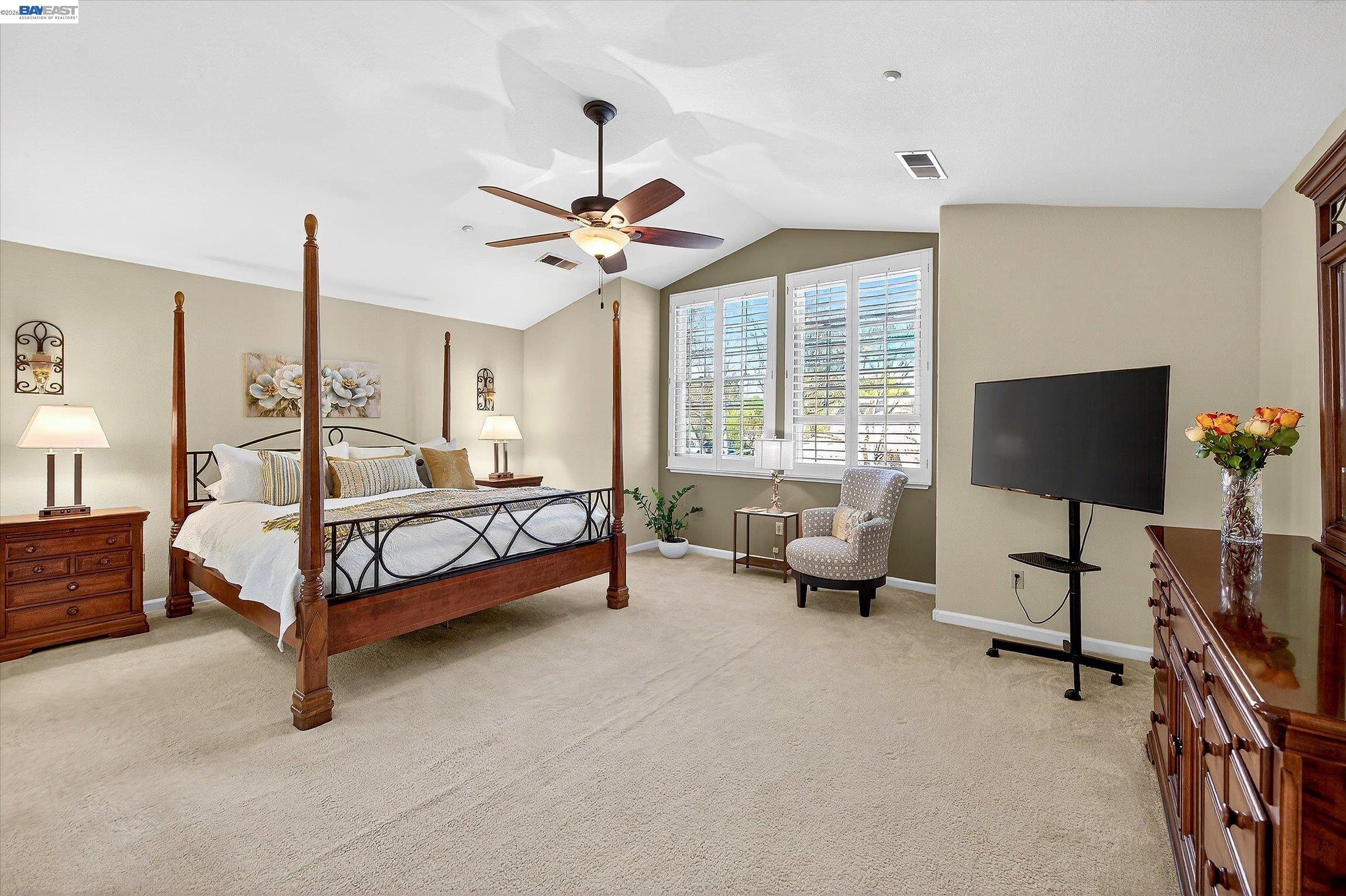 Detail Gallery Image 22 of 47 For 5723 Felicia Aveue, Livermore,  CA 94550 - 4 Beds | 3 Baths