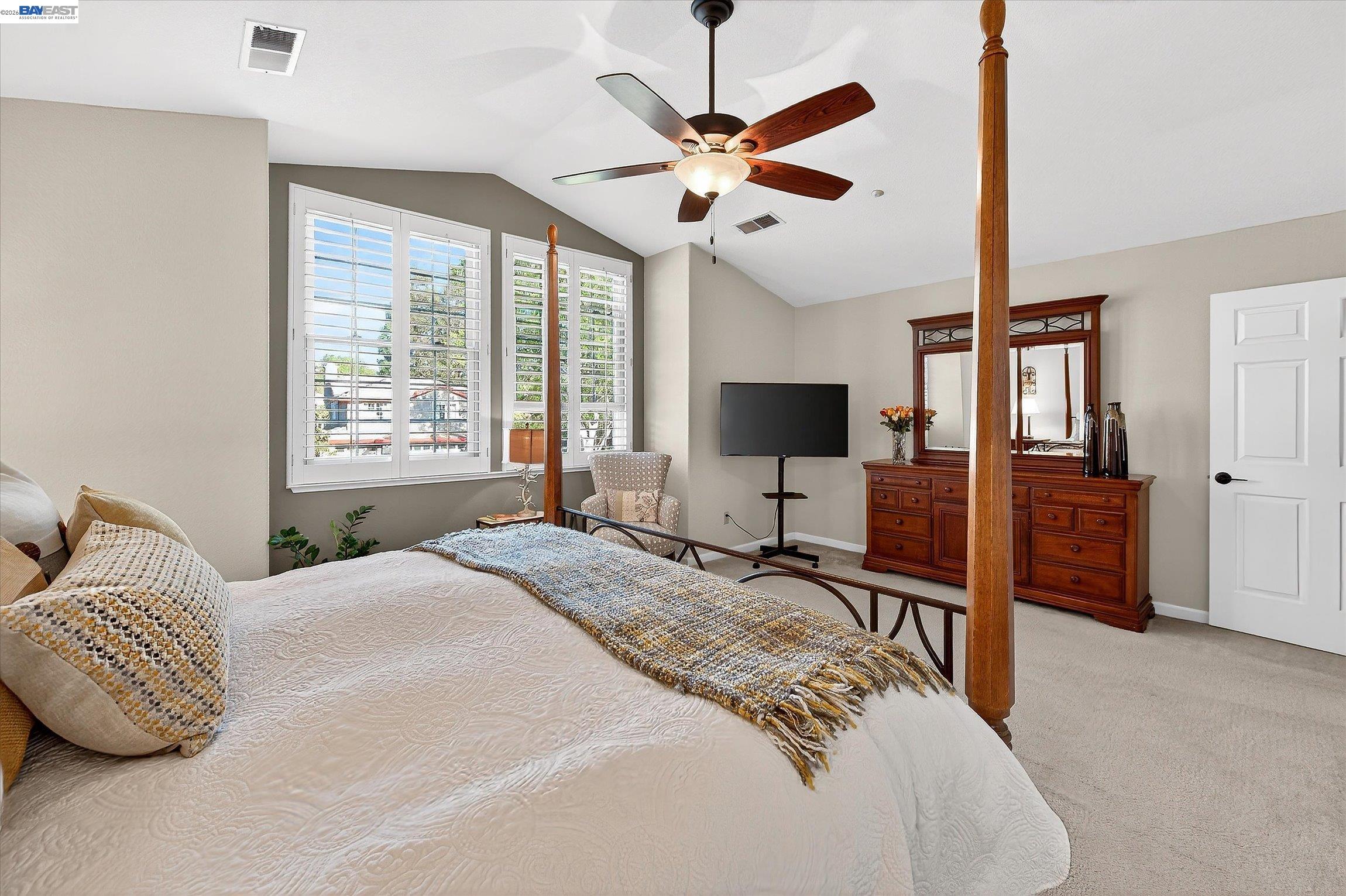 Detail Gallery Image 23 of 47 For 5723 Felicia Aveue, Livermore,  CA 94550 - 4 Beds | 3 Baths