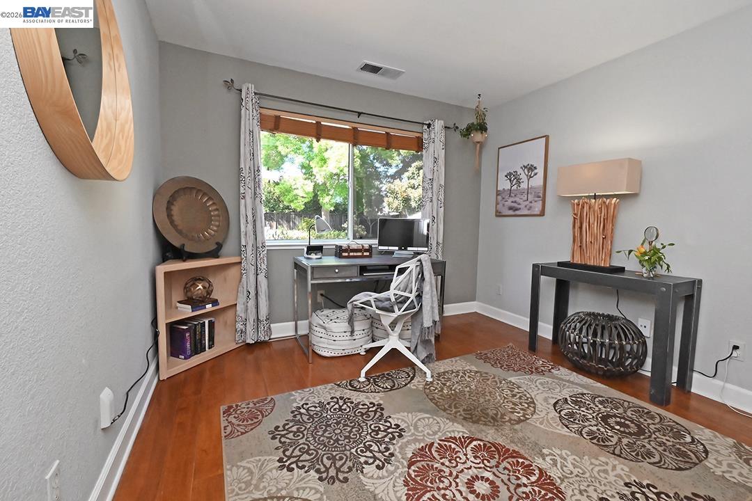 Detail Gallery Image 24 of 32 For 5723 Felicia Aveue, Livermore,  CA 94550 - 4 Beds | 3 Baths