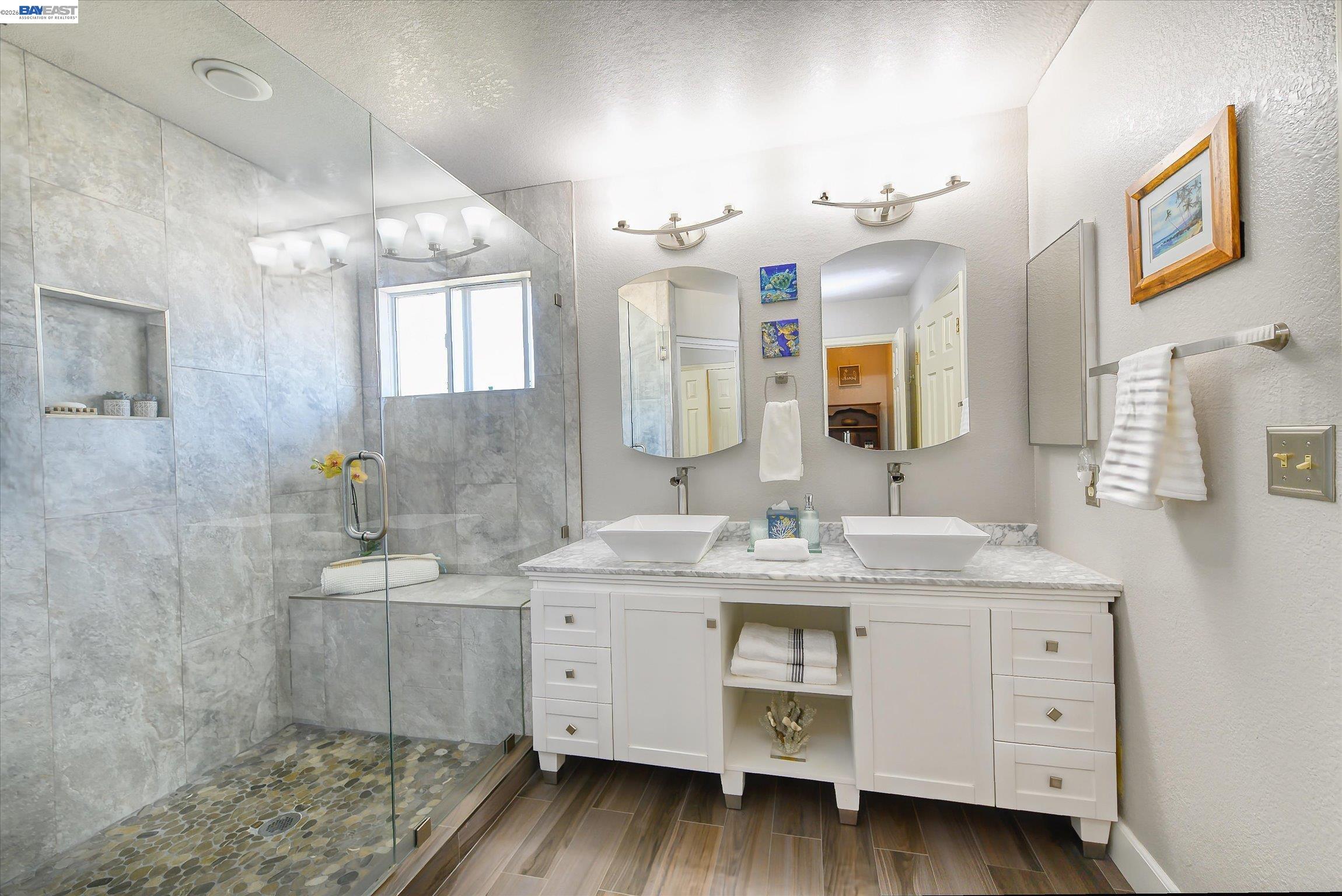 Detail Gallery Image 25 of 47 For 5723 Felicia Aveue, Livermore,  CA 94550 - 4 Beds | 3 Baths