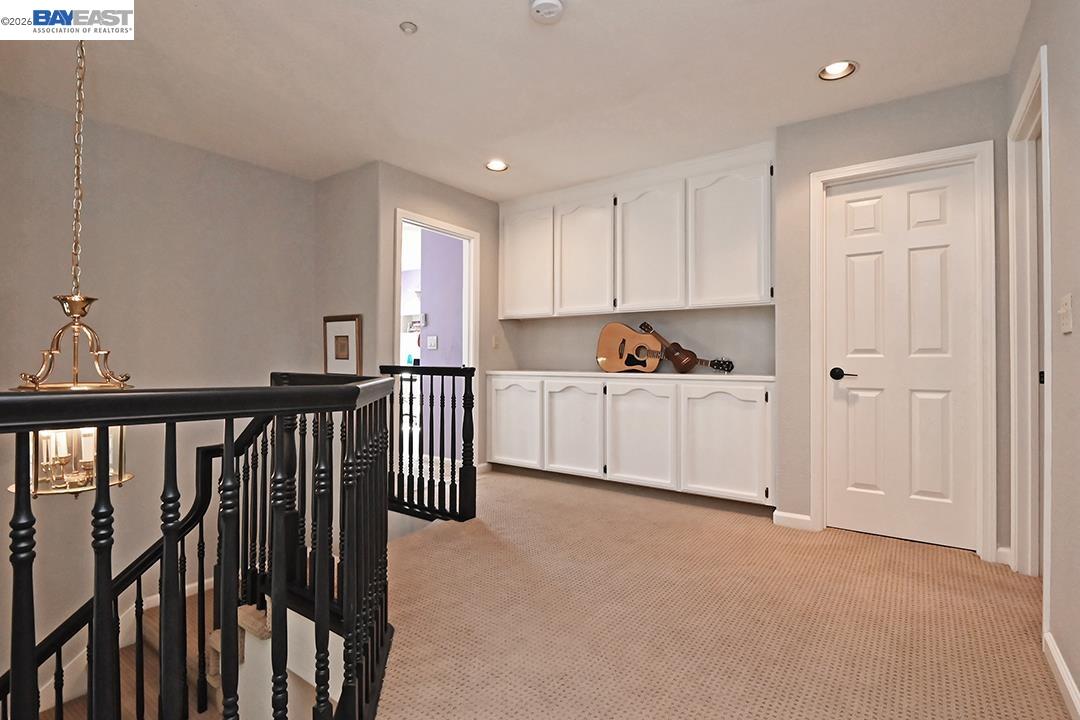 Detail Gallery Image 26 of 32 For 5723 Felicia Aveue, Livermore,  CA 94550 - 4 Beds | 3 Baths