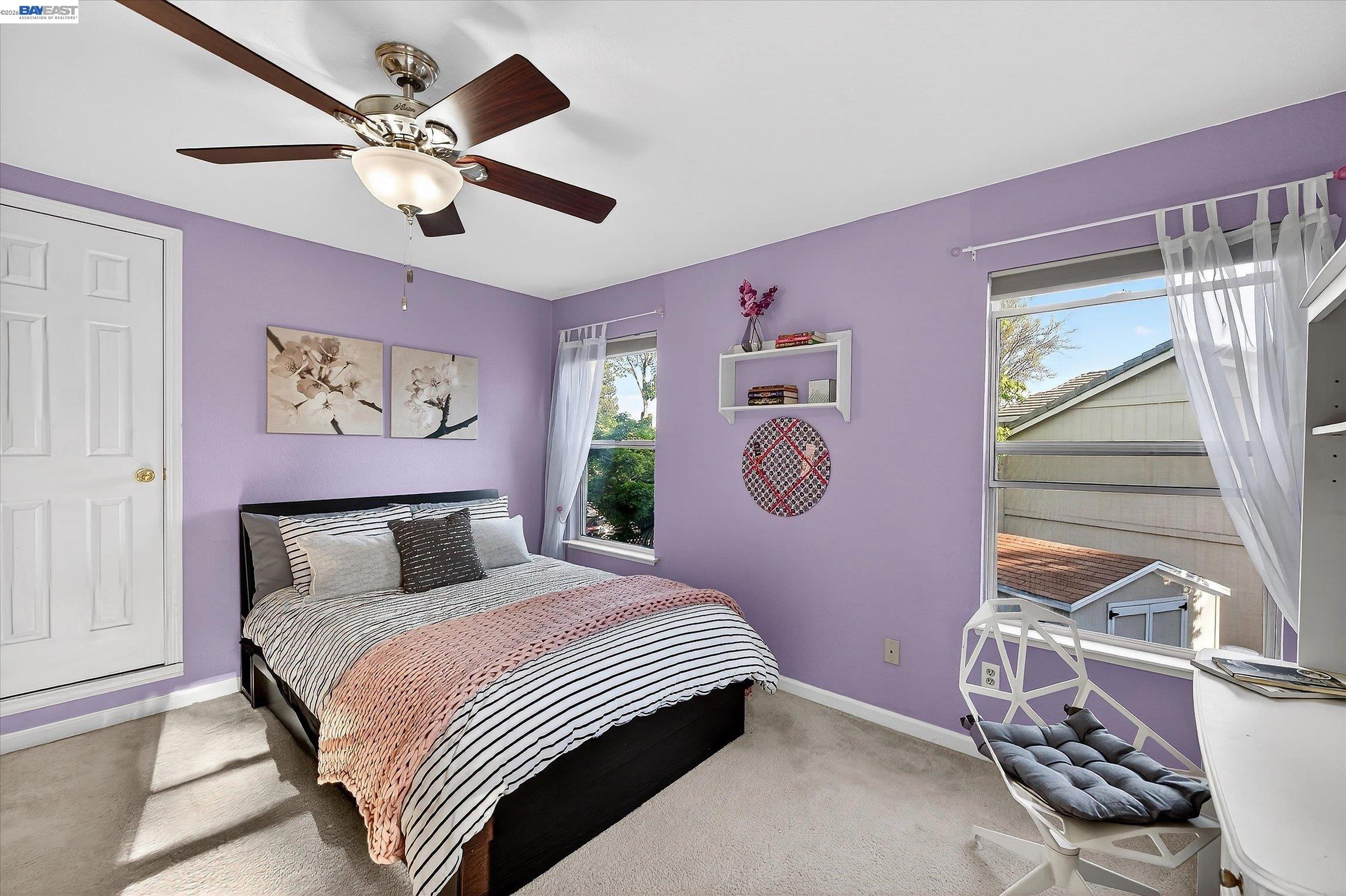 Detail Gallery Image 26 of 47 For 5723 Felicia Aveue, Livermore,  CA 94550 - 4 Beds | 3 Baths
