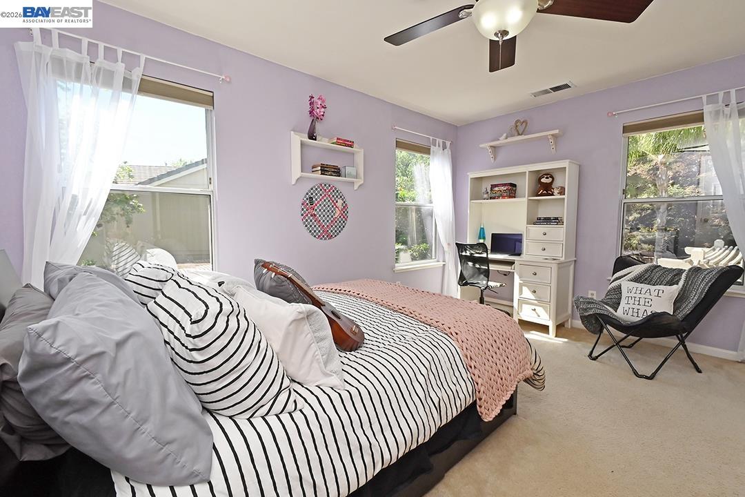 Detail Gallery Image 27 of 32 For 5723 Felicia Aveue, Livermore,  CA 94550 - 4 Beds | 3 Baths