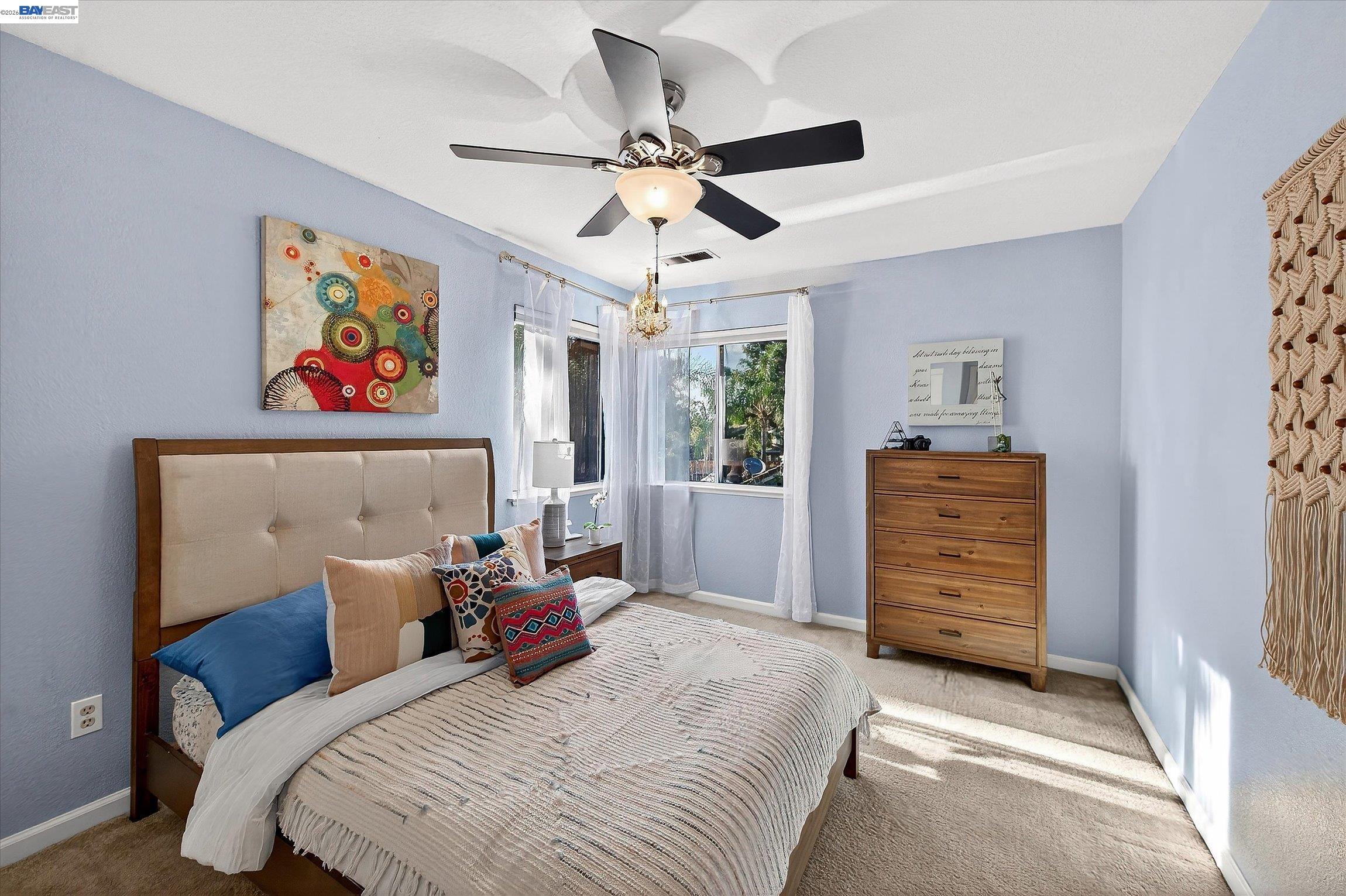 Detail Gallery Image 28 of 47 For 5723 Felicia Aveue, Livermore,  CA 94550 - 4 Beds | 3 Baths