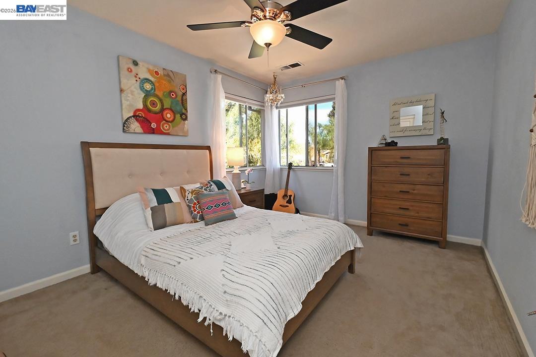 Detail Gallery Image 28 of 32 For 5723 Felicia Aveue, Livermore,  CA 94550 - 4 Beds | 3 Baths