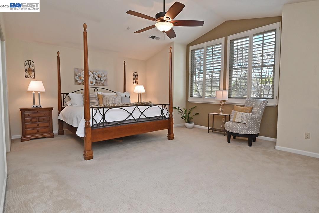 Detail Gallery Image 29 of 32 For 5723 Felicia Aveue, Livermore,  CA 94550 - 4 Beds | 3 Baths