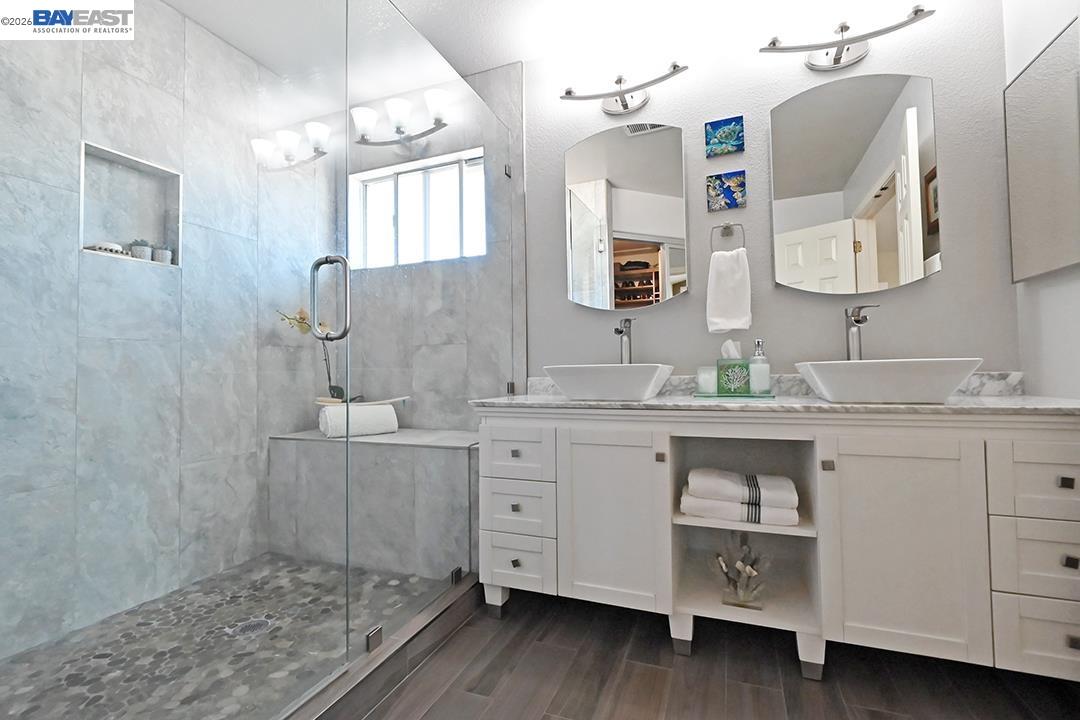 Detail Gallery Image 30 of 32 For 5723 Felicia Aveue, Livermore,  CA 94550 - 4 Beds | 3 Baths