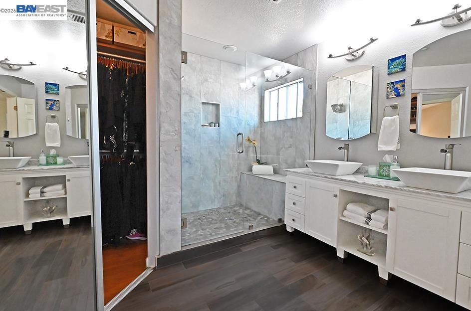 Detail Gallery Image 31 of 32 For 5723 Felicia Aveue, Livermore,  CA 94550 - 4 Beds | 3 Baths