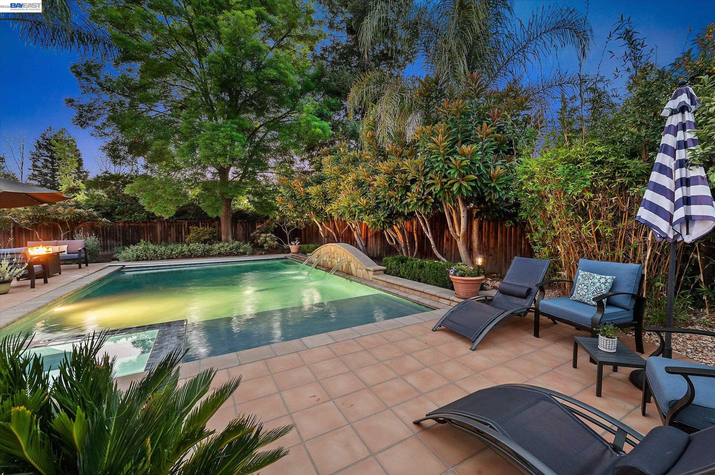 Detail Gallery Image 35 of 47 For 5723 Felicia Aveue, Livermore,  CA 94550 - 4 Beds | 3 Baths