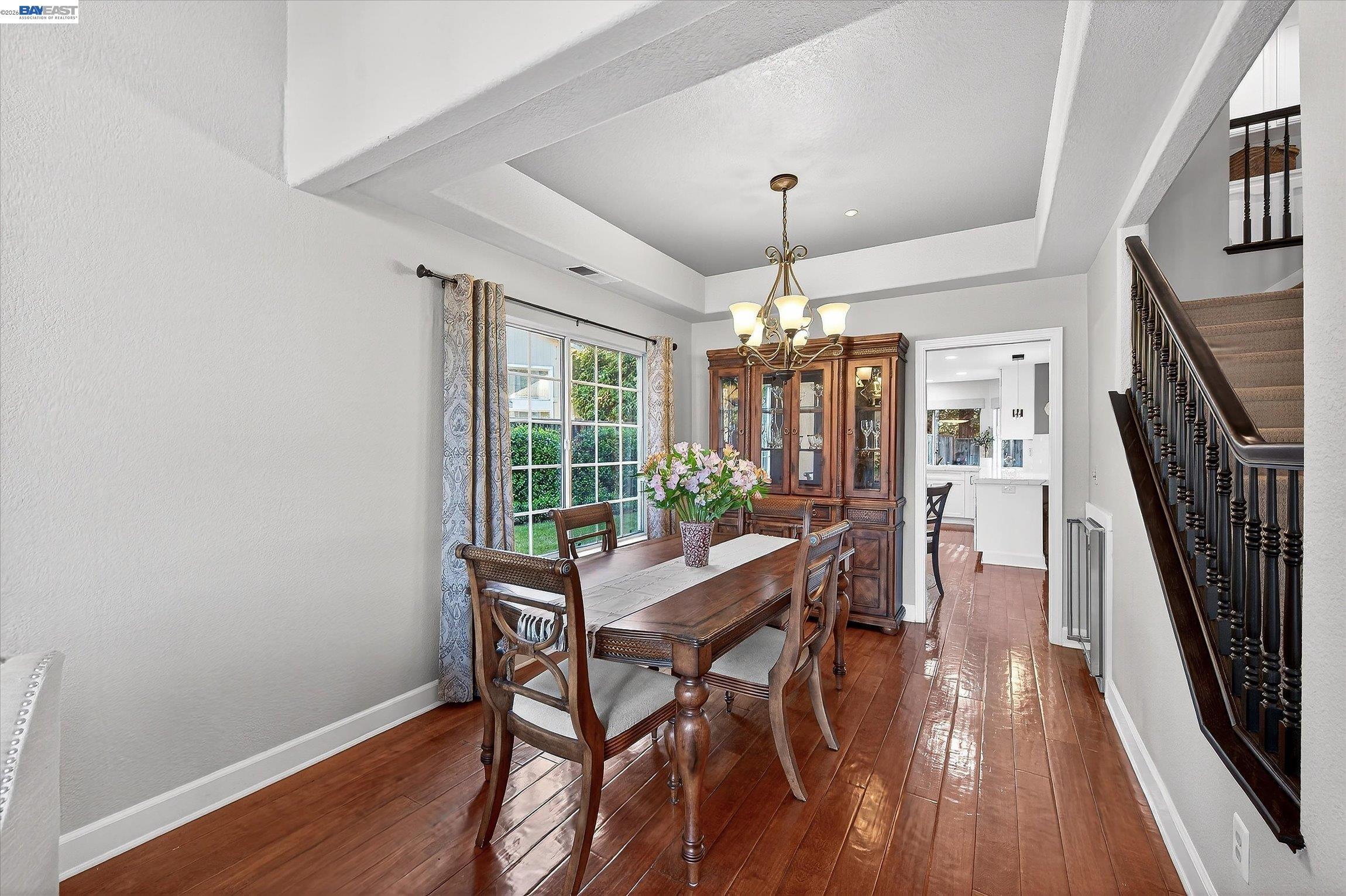 Detail Gallery Image 7 of 47 For 5723 Felicia Aveue, Livermore,  CA 94550 - 4 Beds | 3 Baths