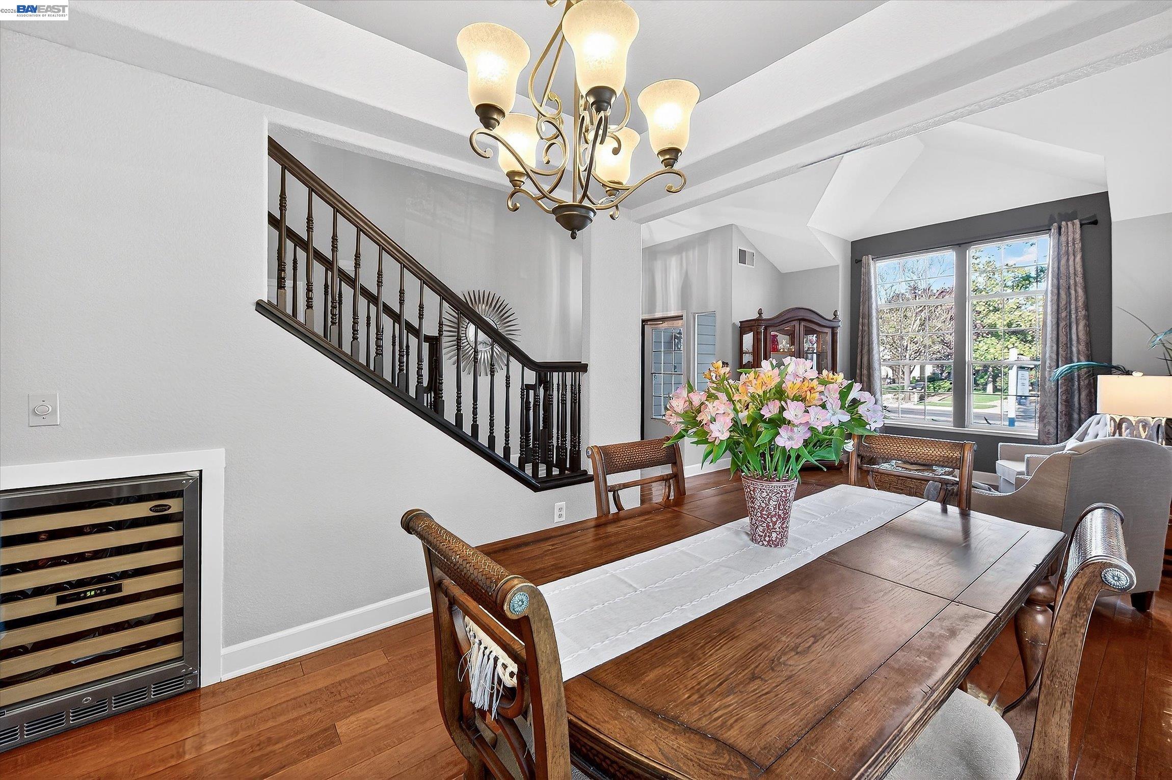 Detail Gallery Image 8 of 47 For 5723 Felicia Aveue, Livermore,  CA 94550 - 4 Beds | 3 Baths