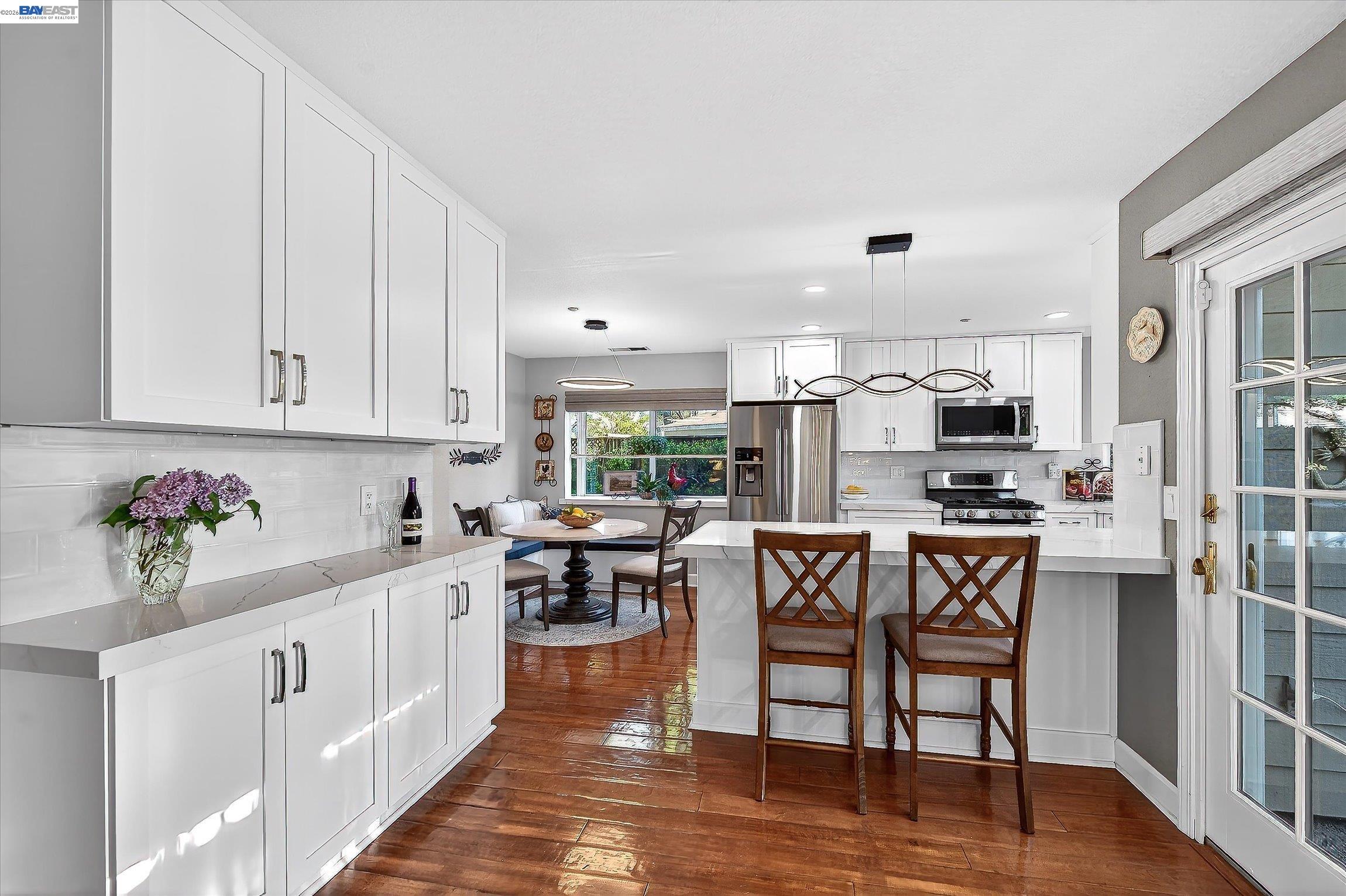 Detail Gallery Image 9 of 47 For 5723 Felicia Aveue, Livermore,  CA 94550 - 4 Beds | 3 Baths