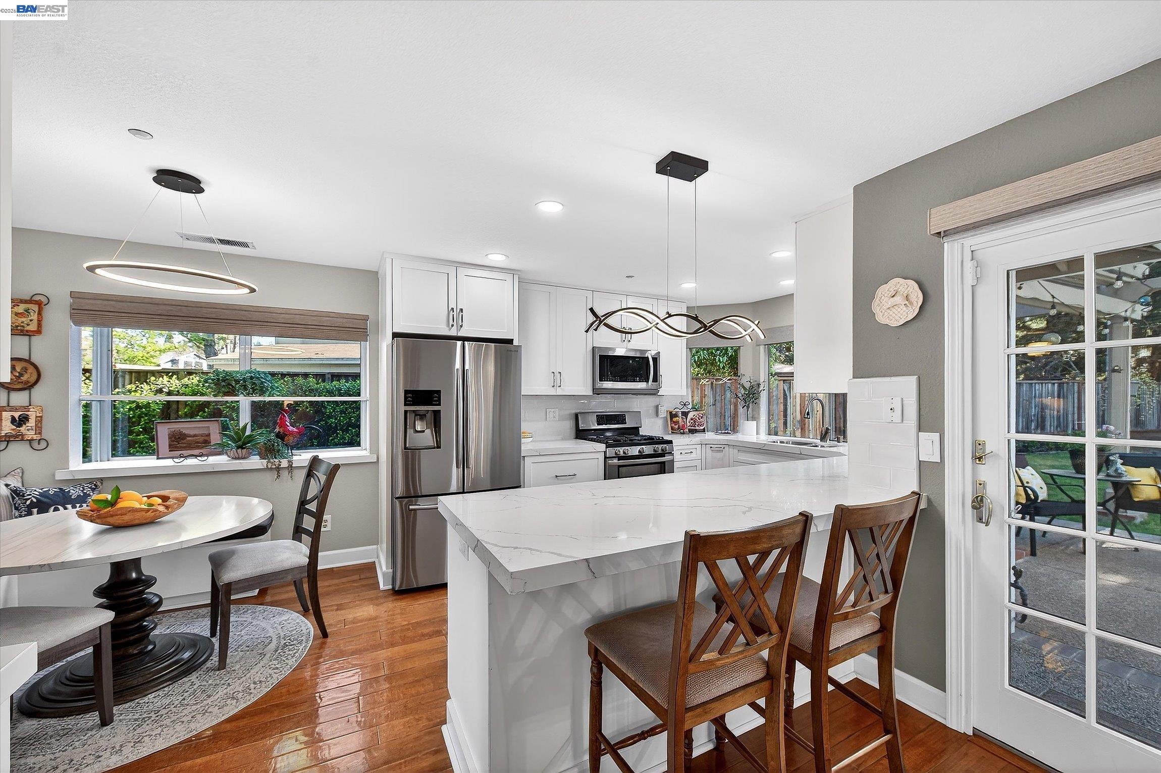 Detail Gallery Image 10 of 47 For 5723 Felicia Aveue, Livermore,  CA 94550 - 4 Beds | 3 Baths