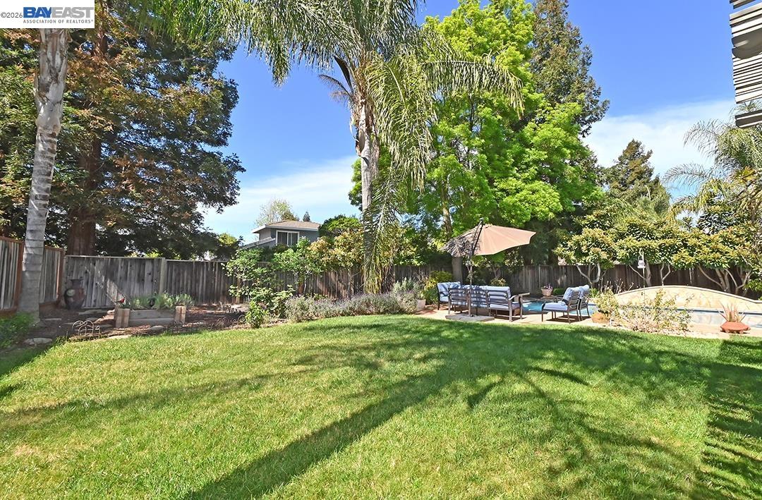 Detail Gallery Image 10 of 32 For 5723 Felicia Aveue, Livermore,  CA 94550 - 4 Beds | 3 Baths