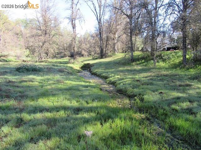 17060 Jupiter Dr., Twain Harte, CA, 95383