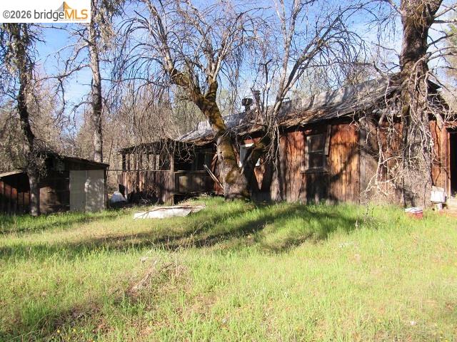 Detail Gallery Image 13 of 27 For 17060 Jupiter Dr., Twain Harte,  CA 95383 - – Beds | – Baths